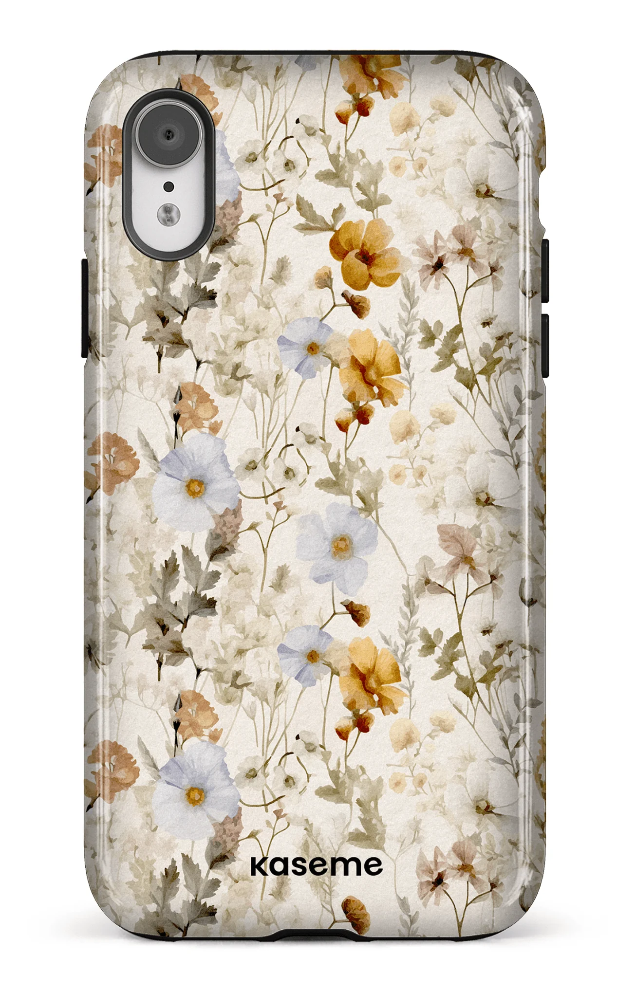 Product image 60