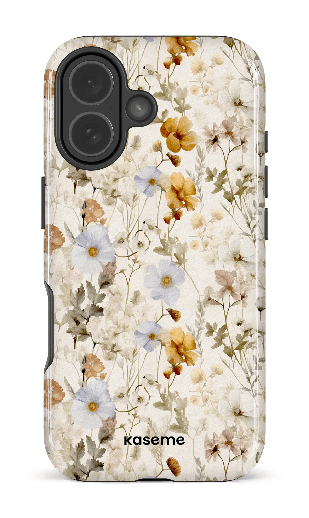 Product image 69