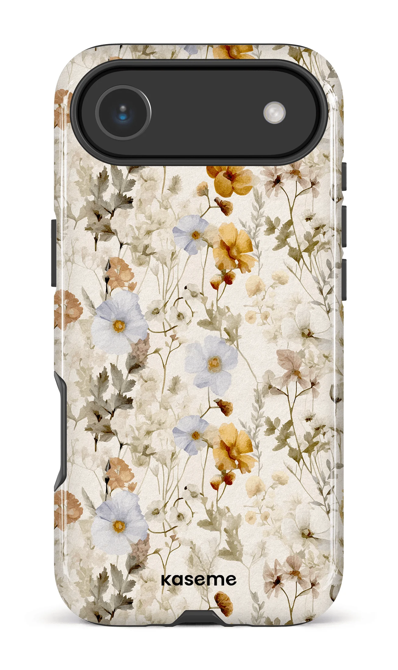 Product image 72