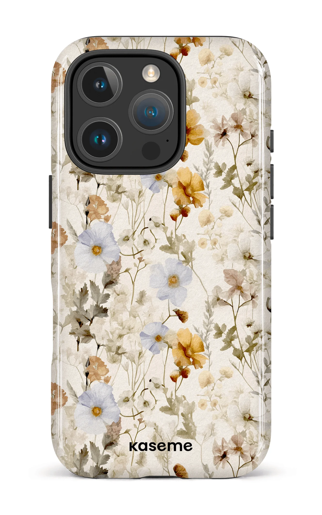 Product image 74