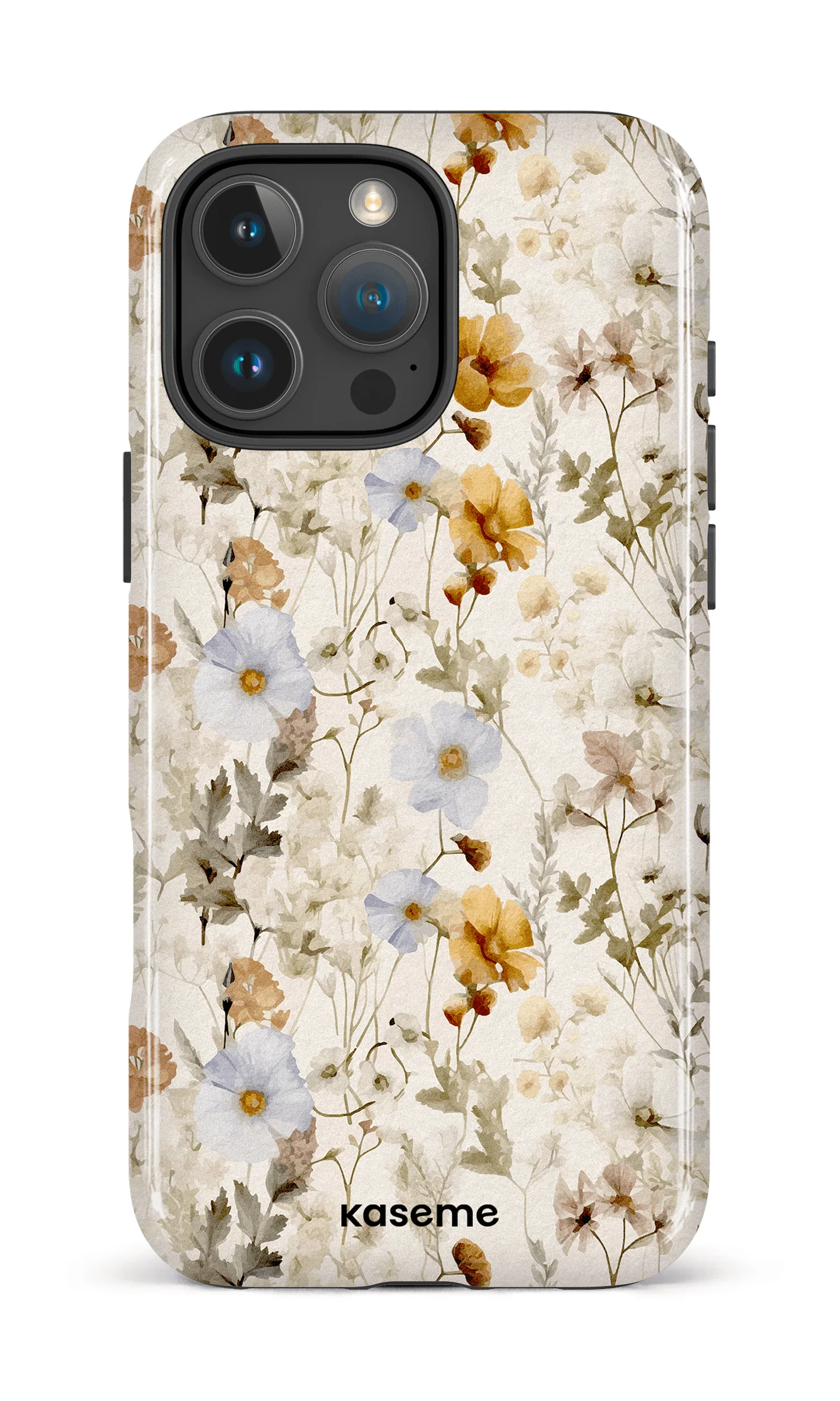 Product image 75