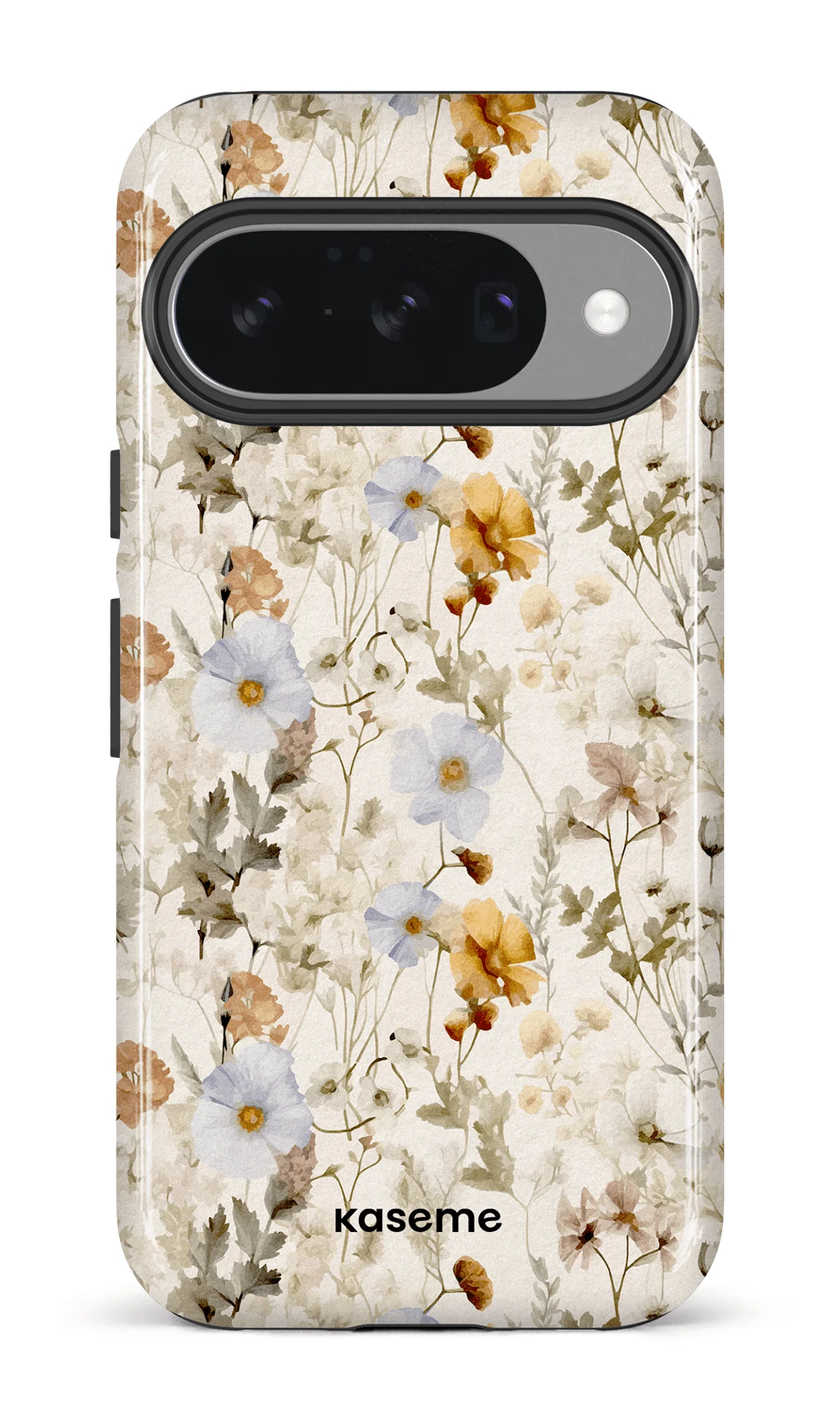 Product image 77
