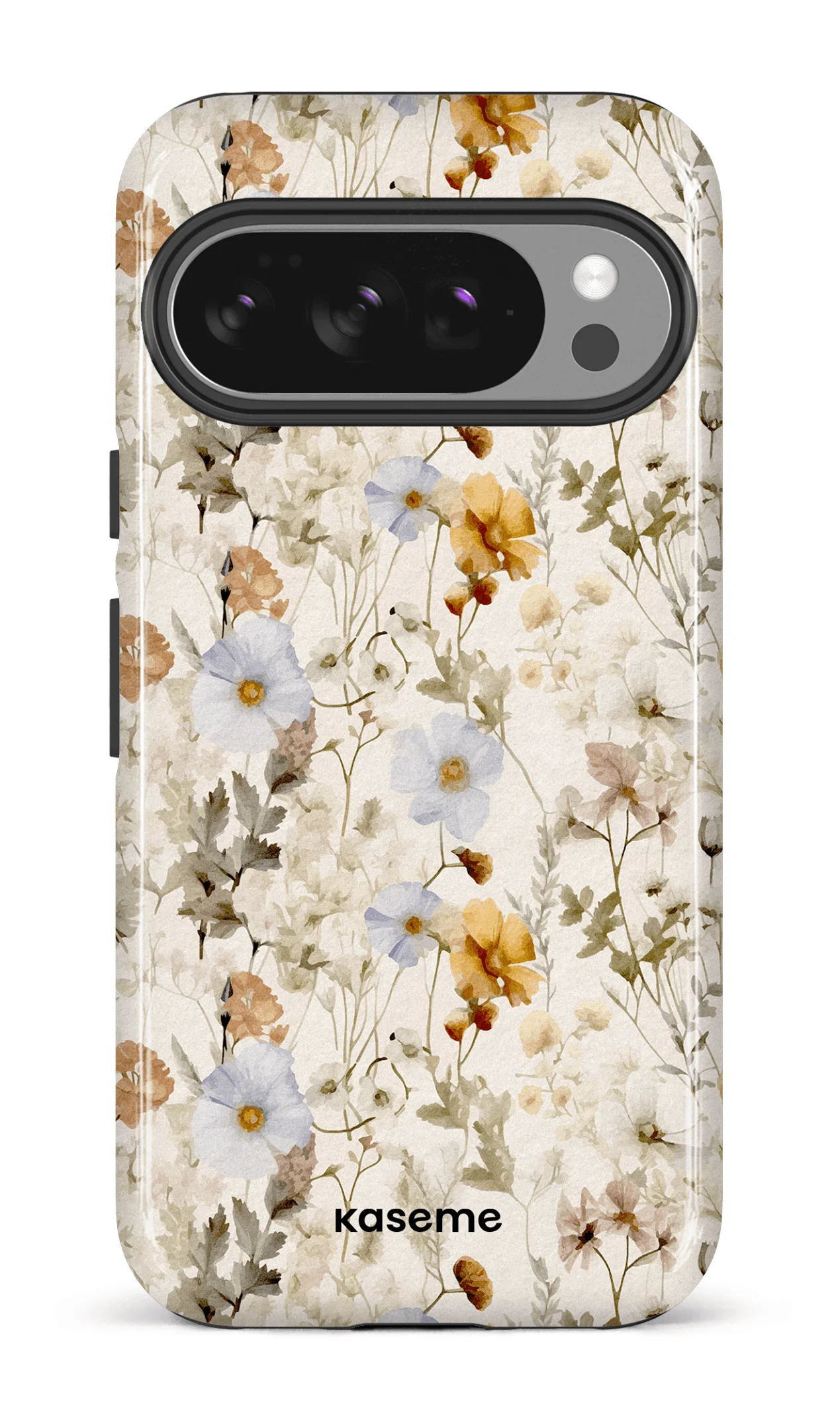 Product image 78