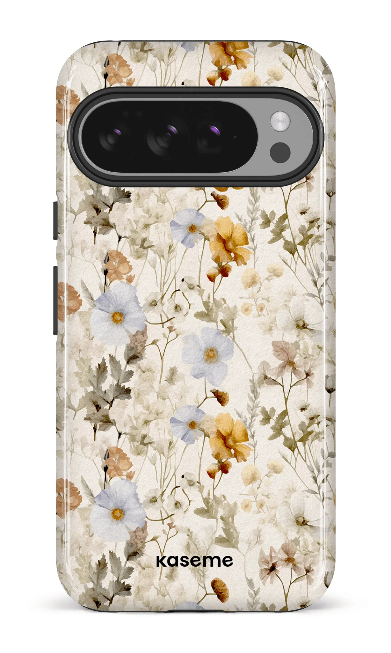 Product image 79