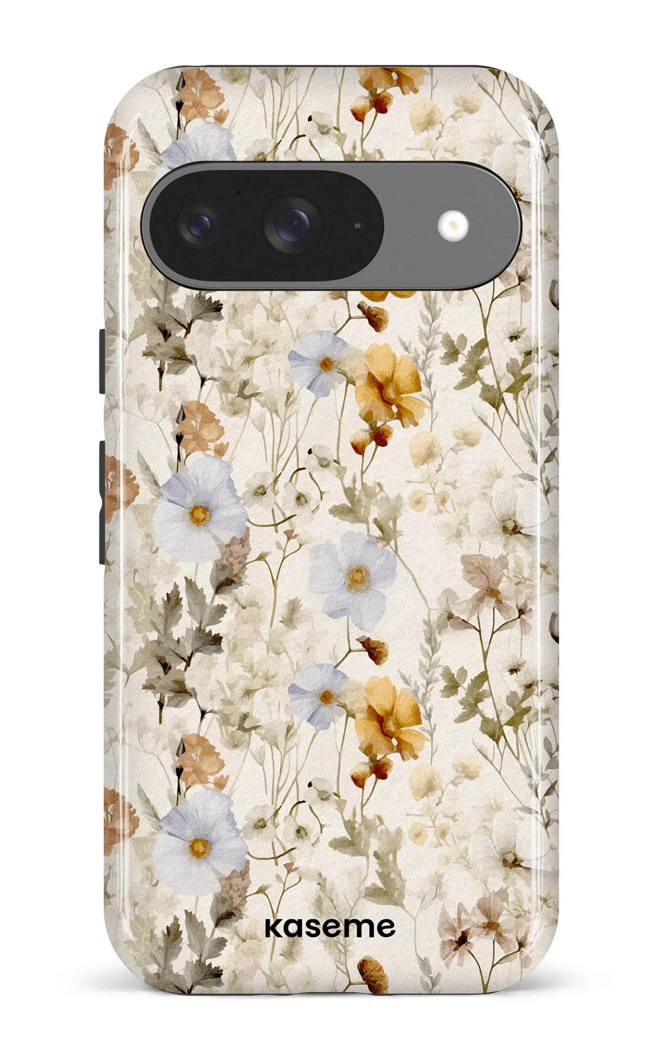 Product image 80