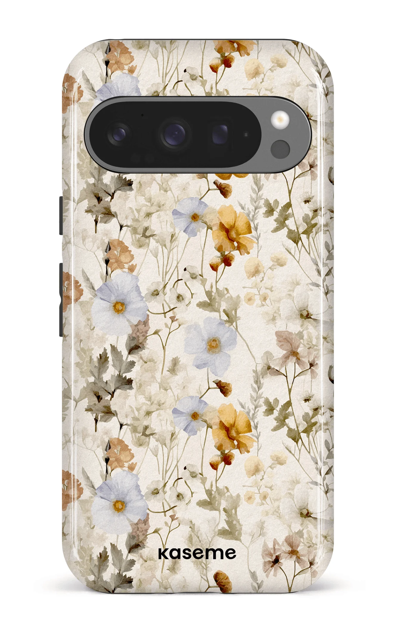 Product image 81