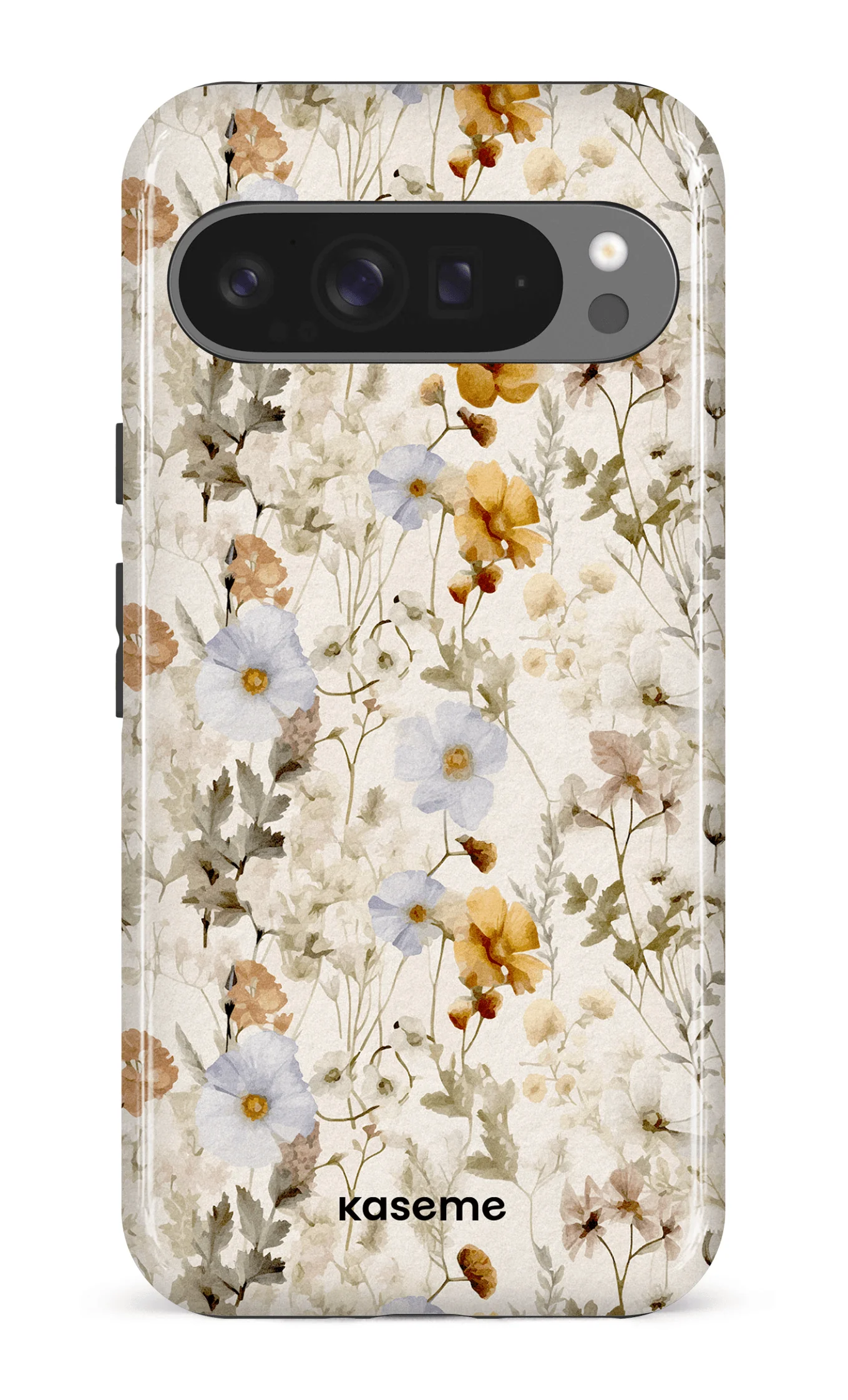 Product image 82