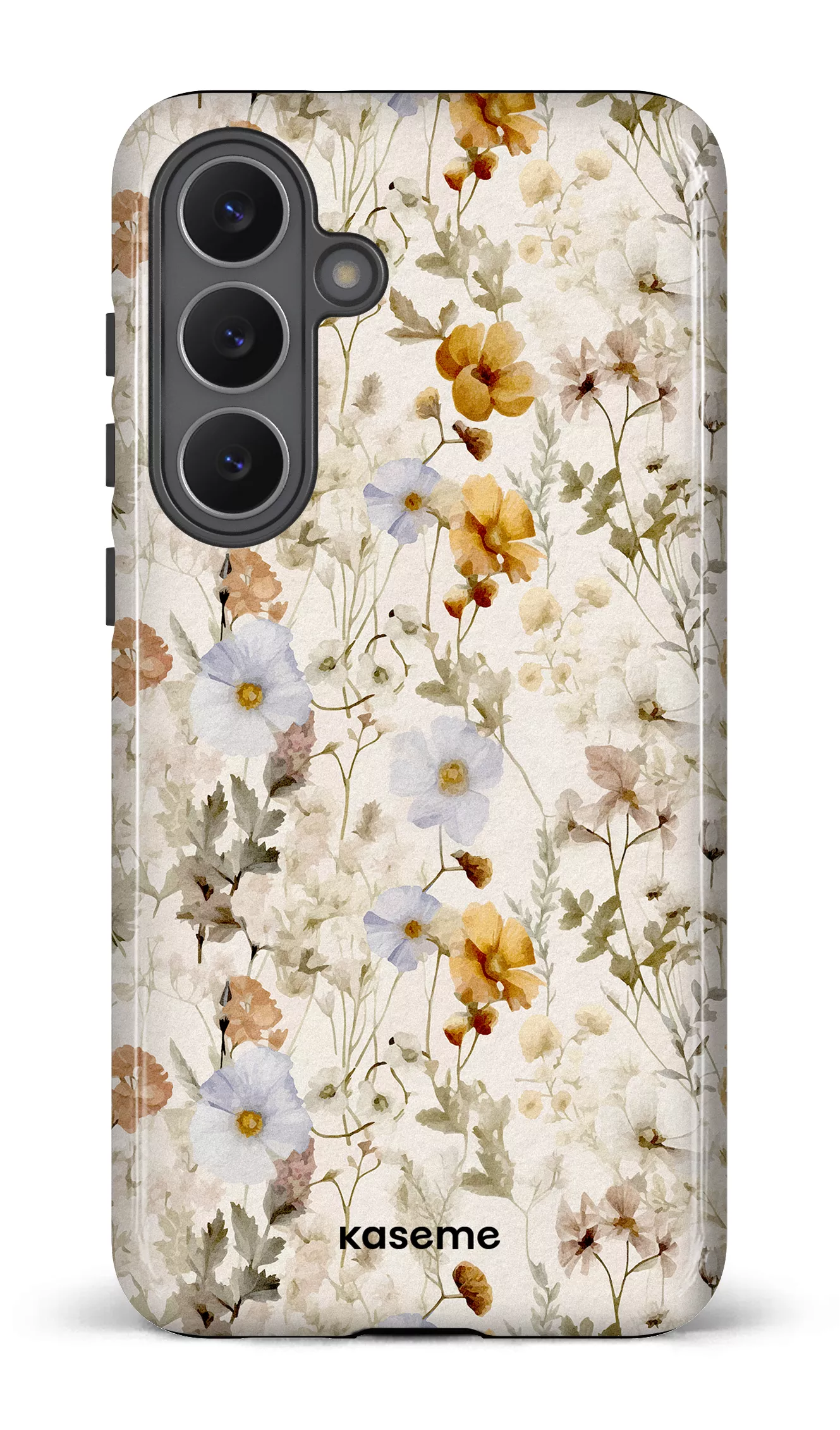 Product image 83