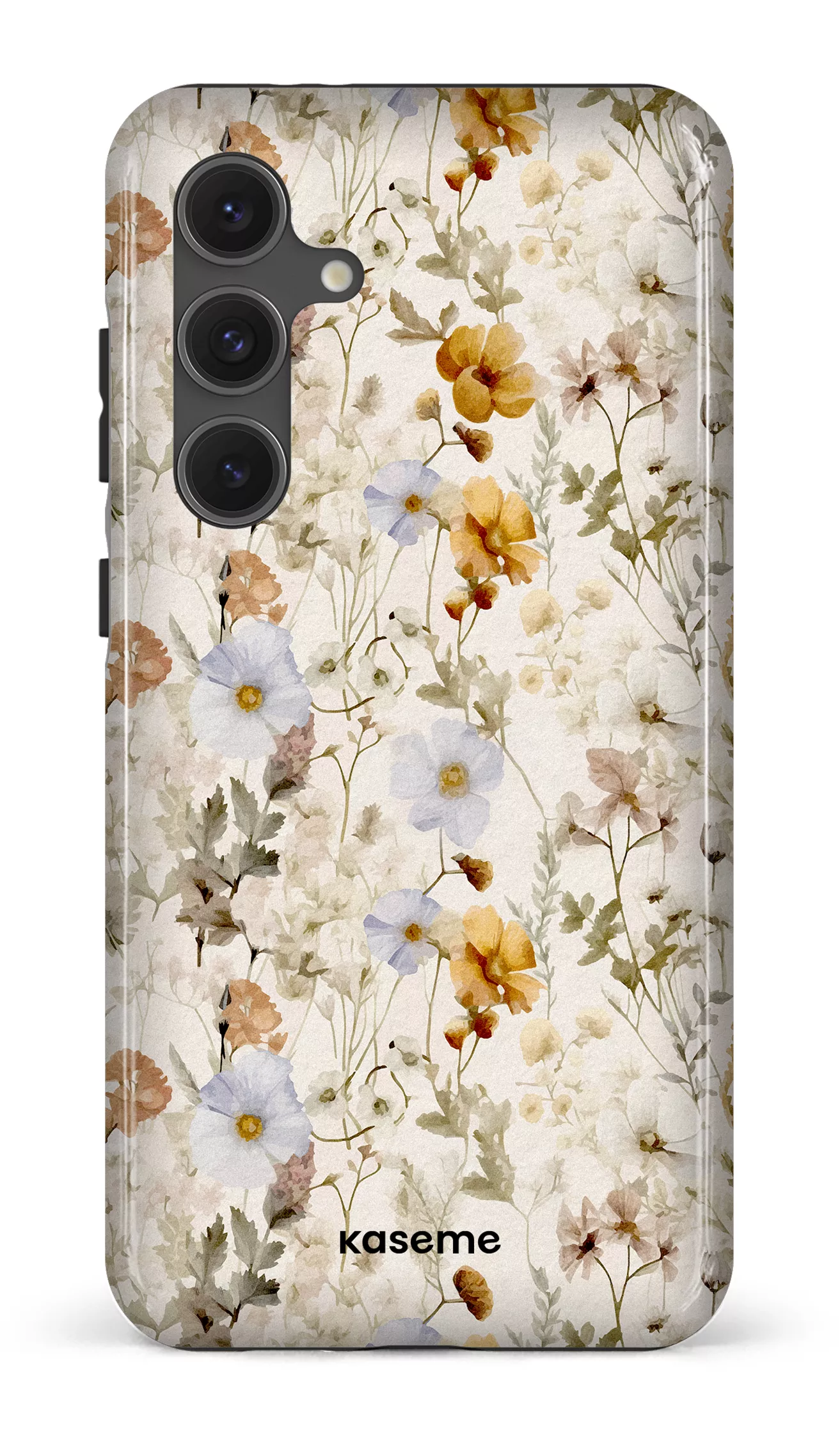 Product image 84