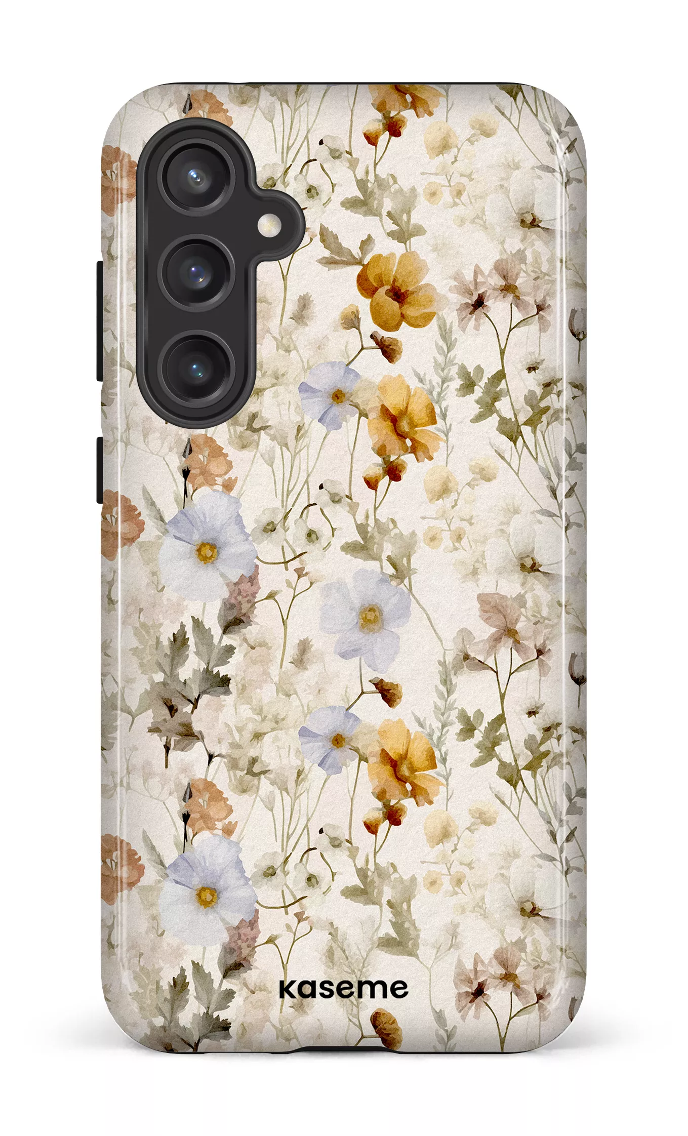 Product image 85