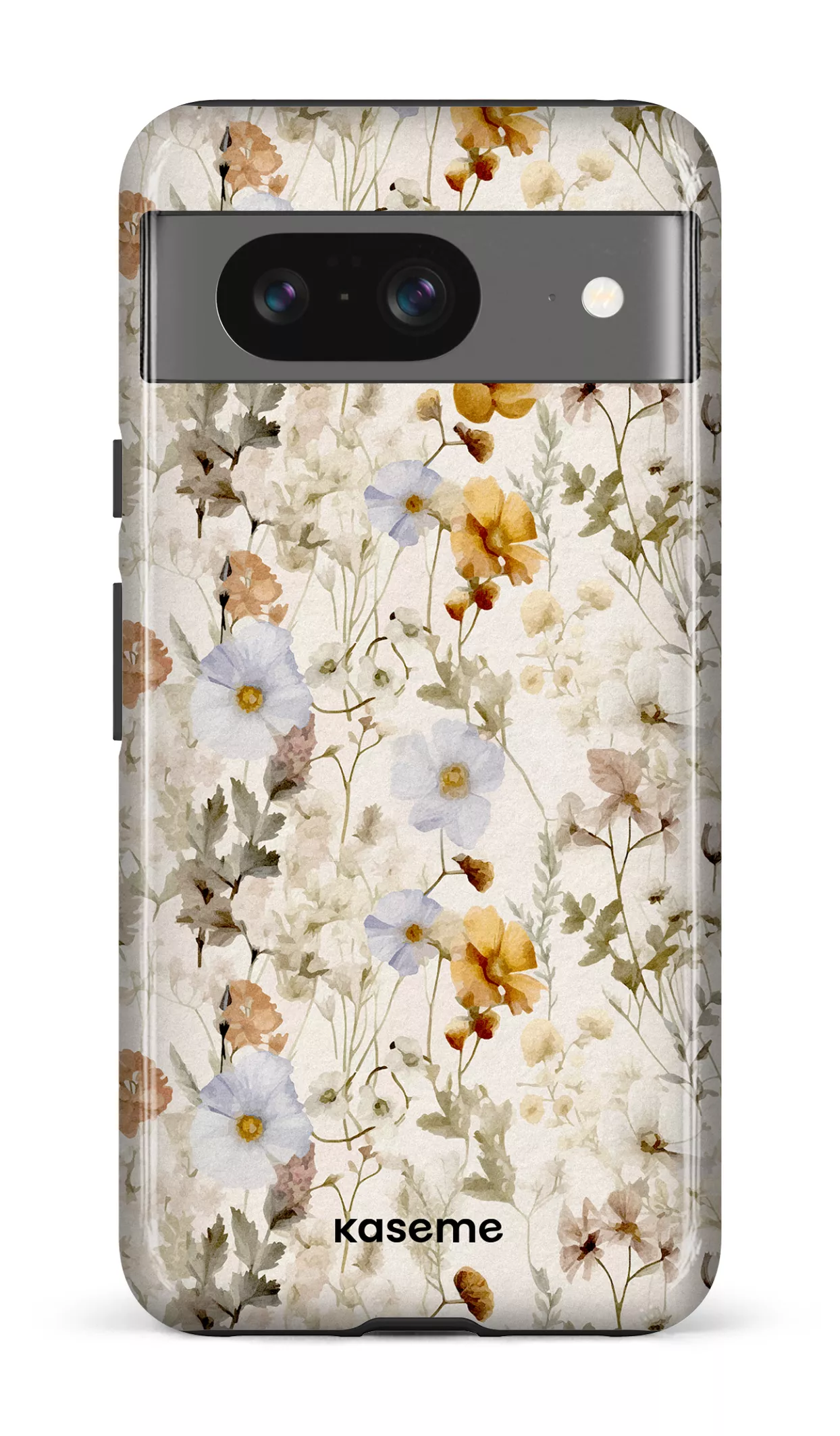 Product image 86