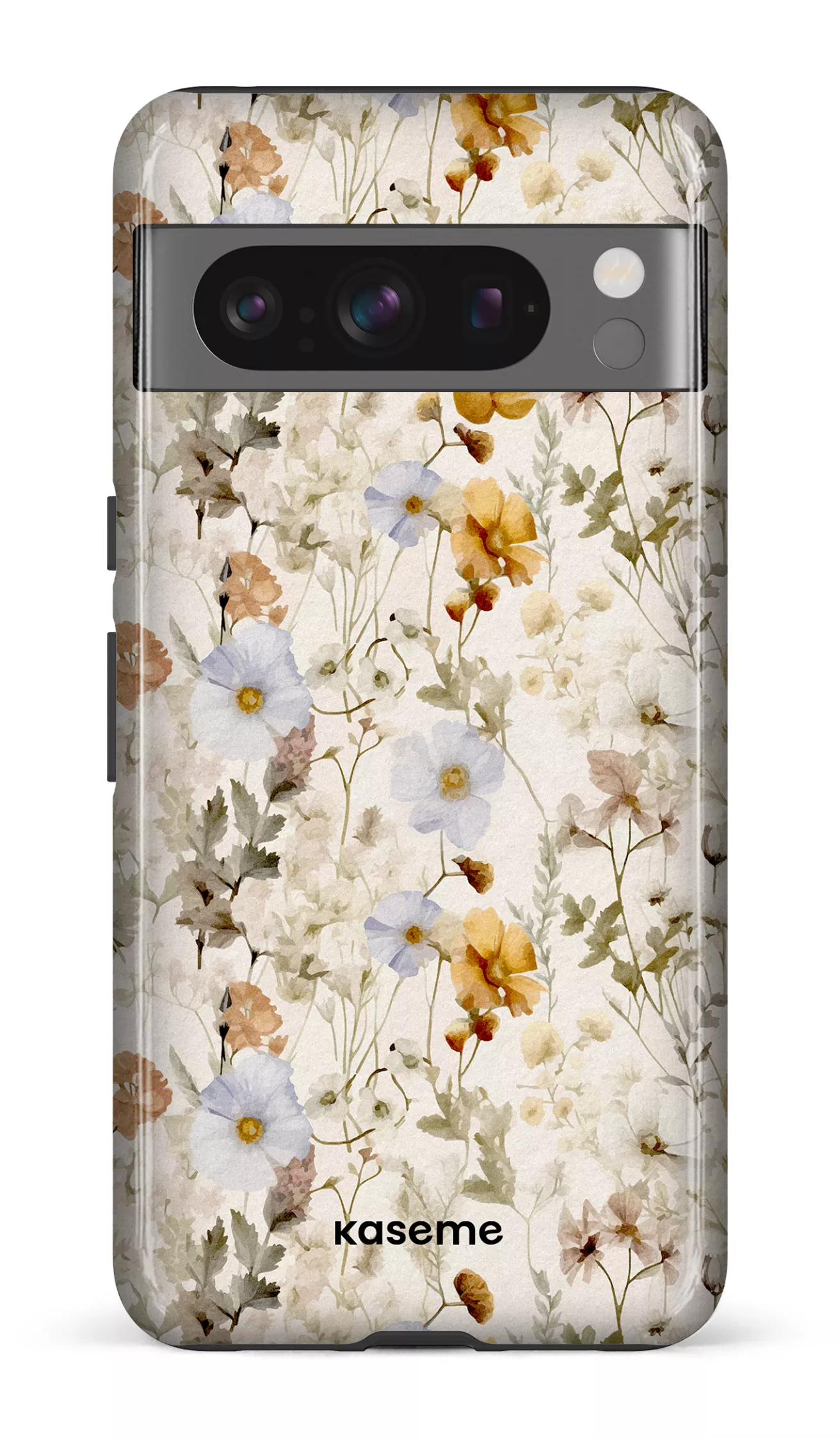 Product image 87