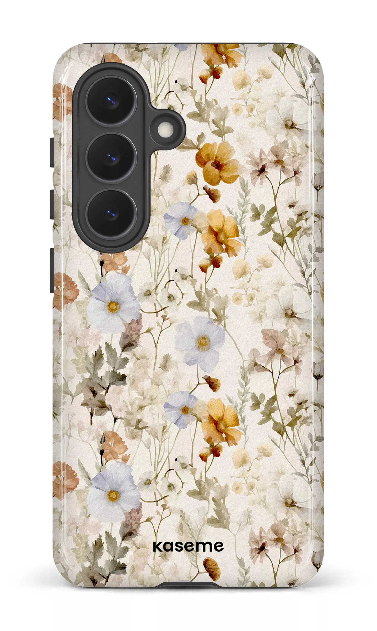 Product image 88