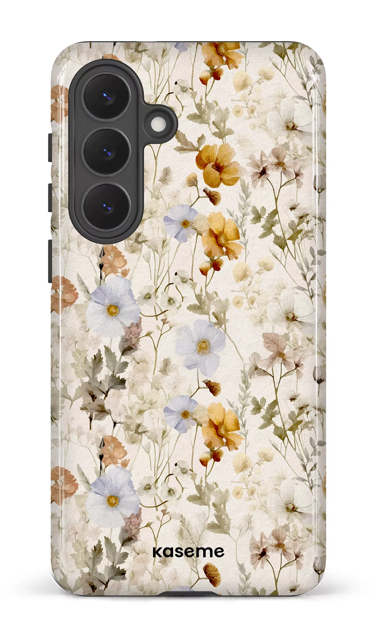 Product image 89