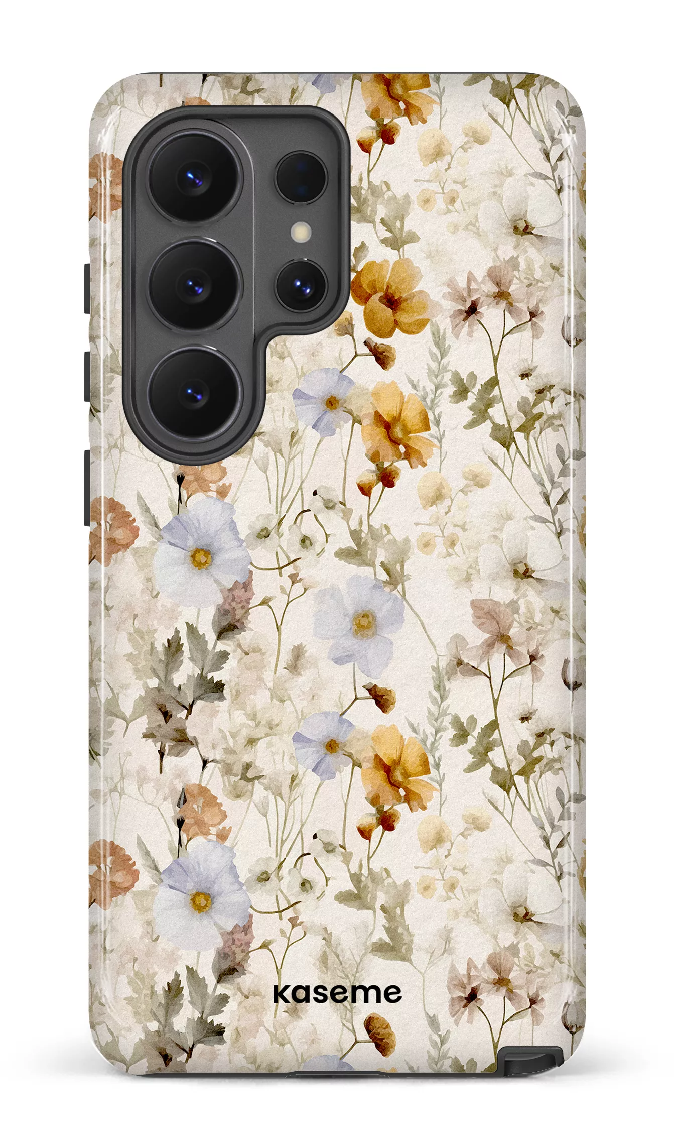 Product image 90