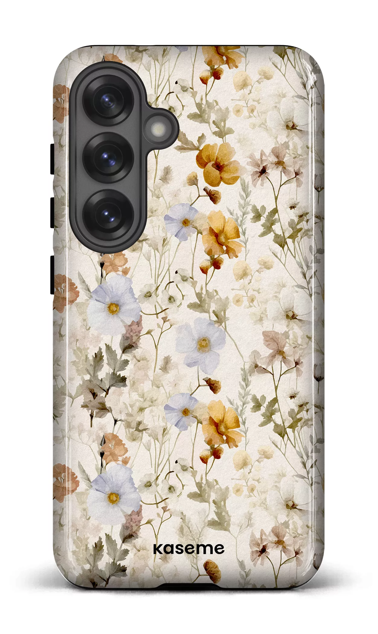 Product image 91