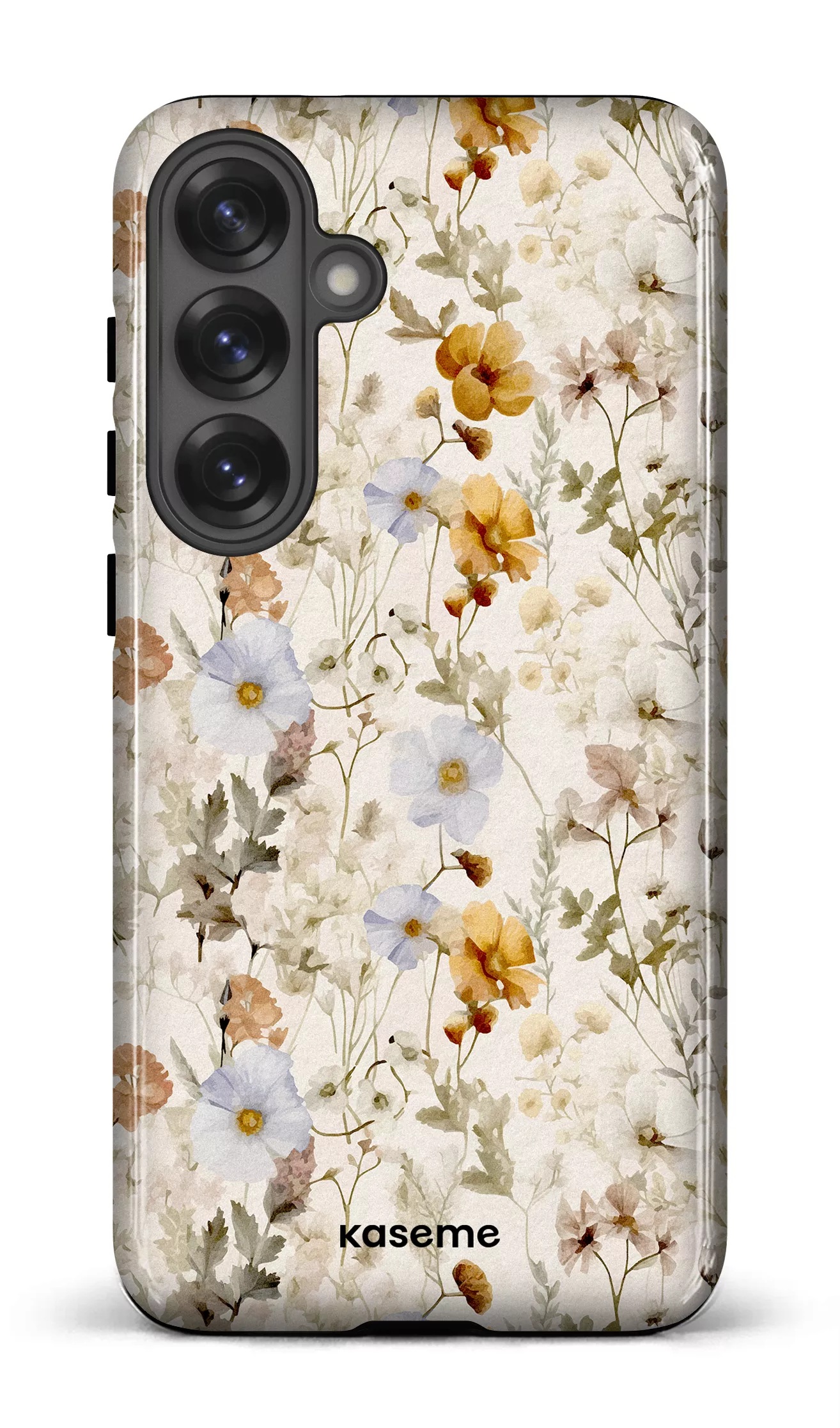 Product image 92