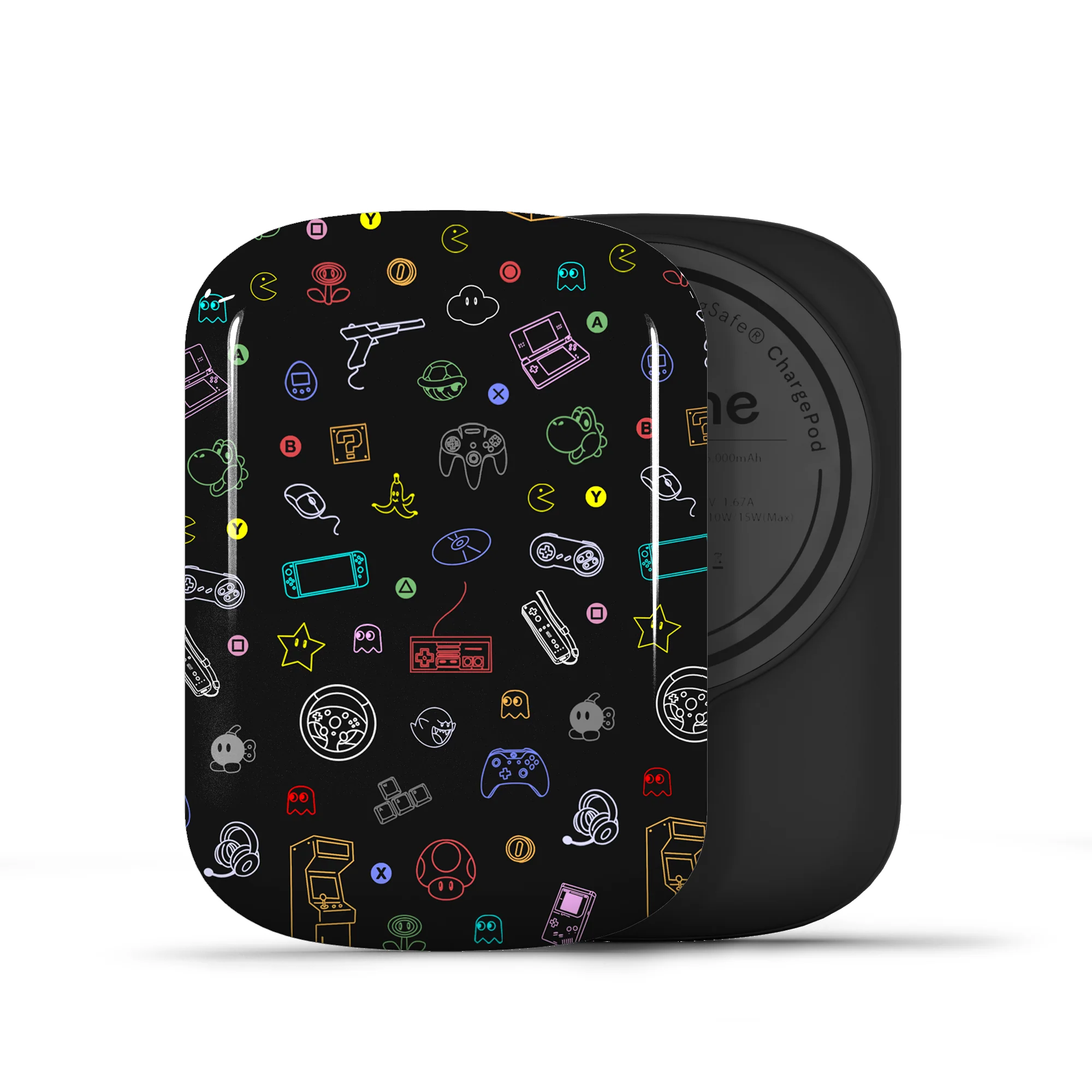 Product image 17