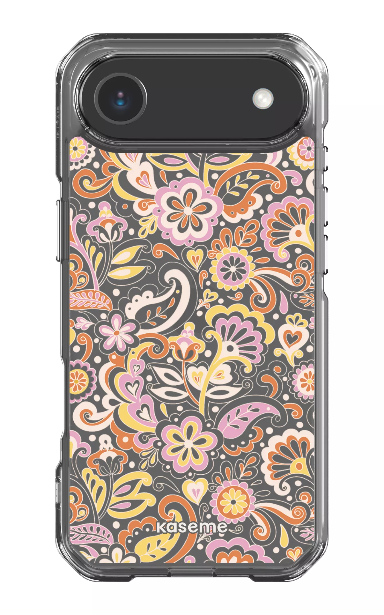 Product image 101