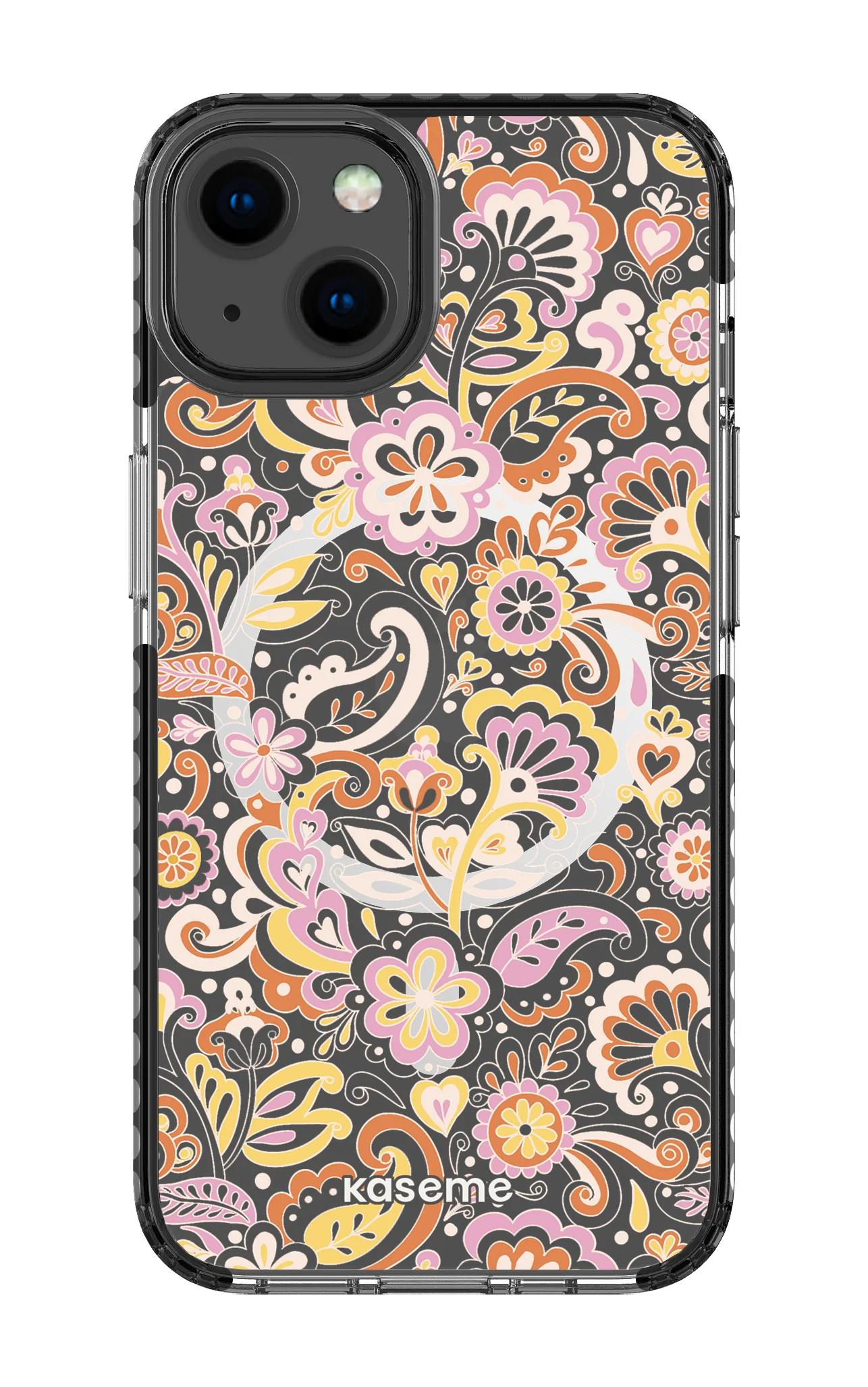 Product image 42