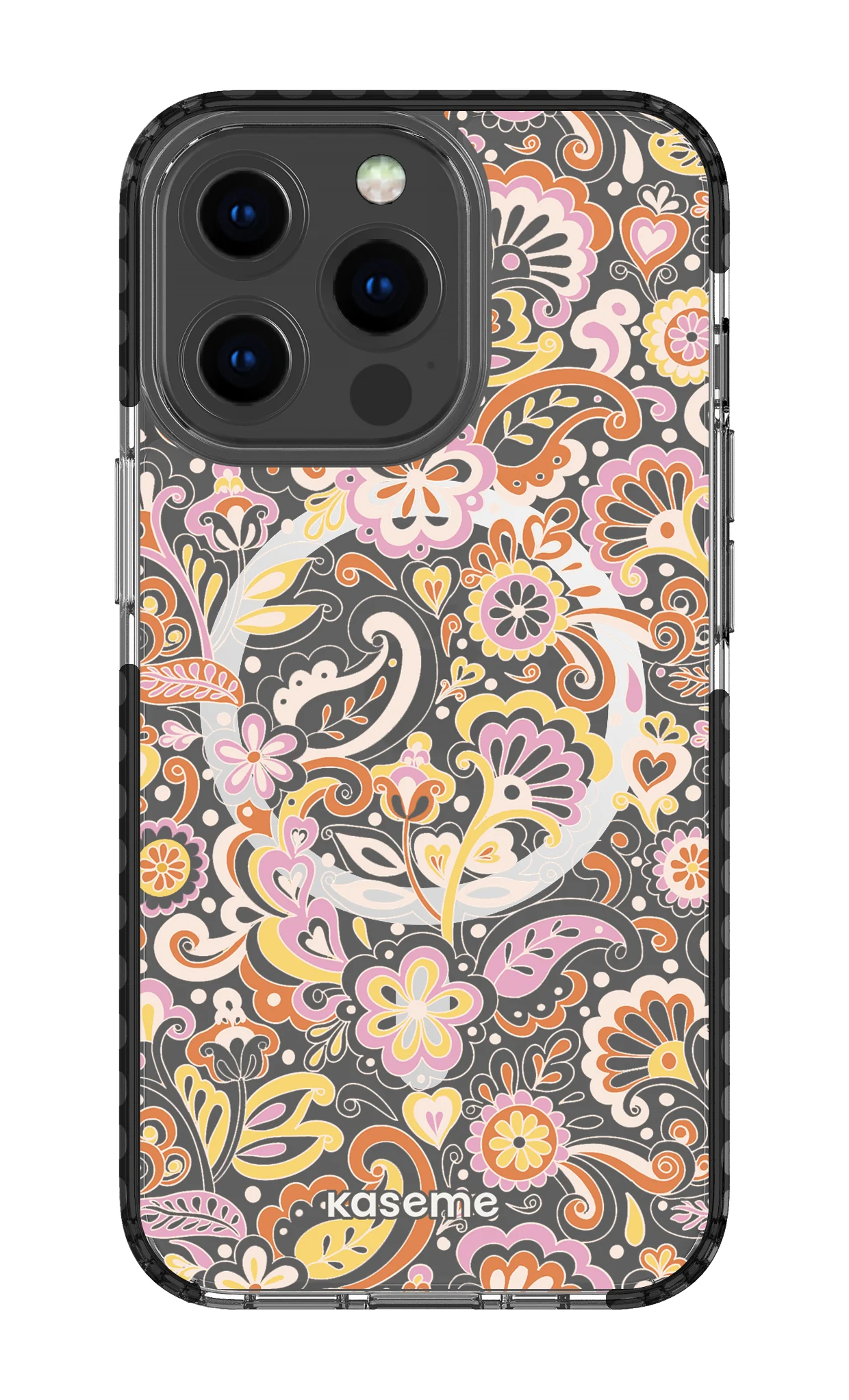 Product image 45