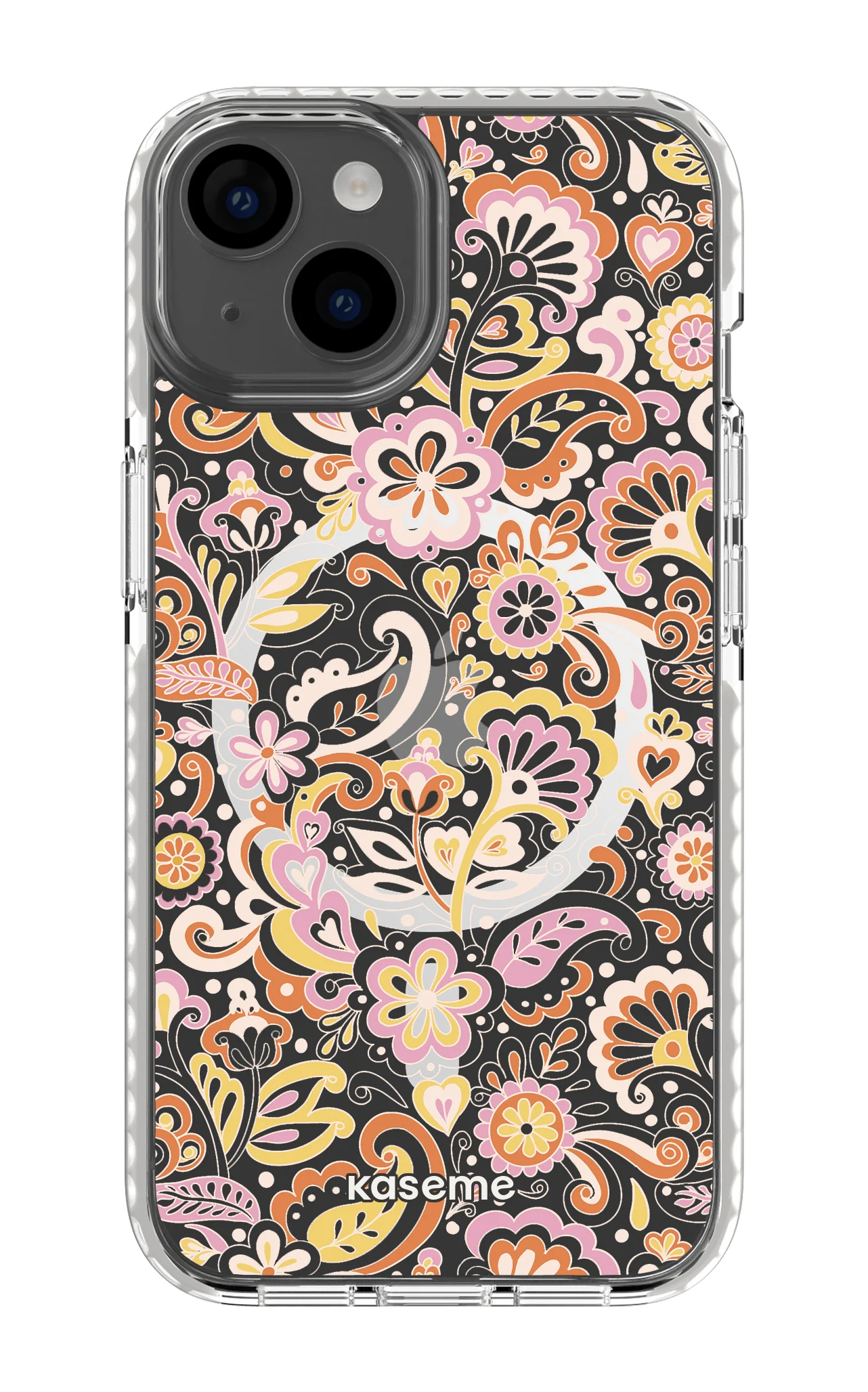 Product image 46