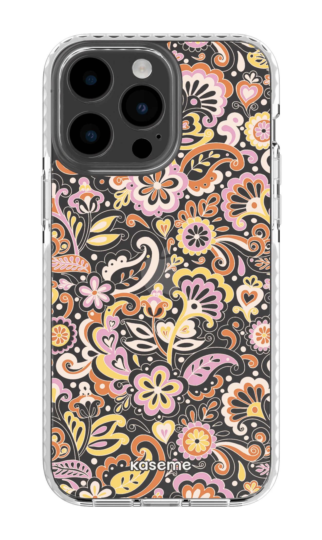 Product image 49