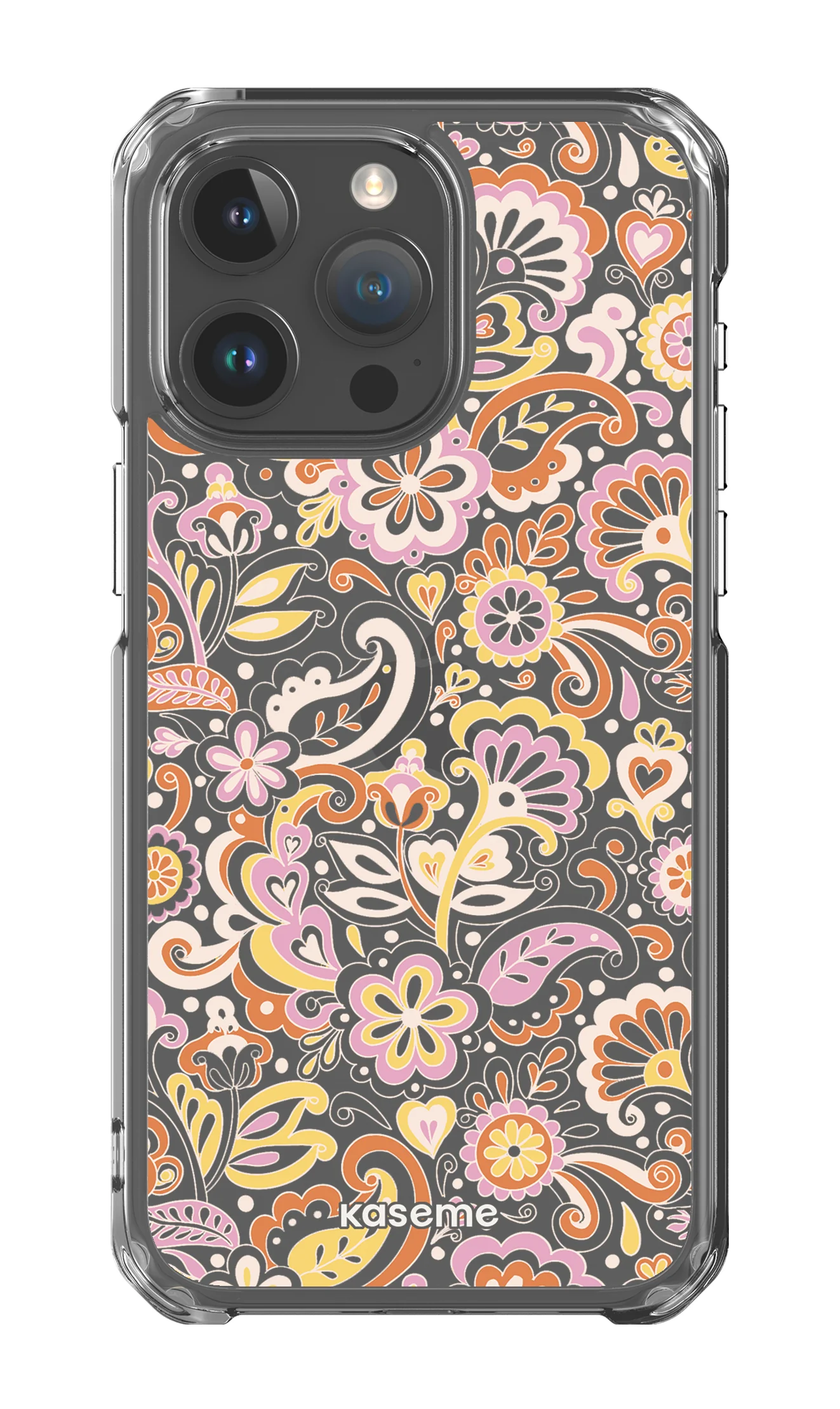 Product image 50