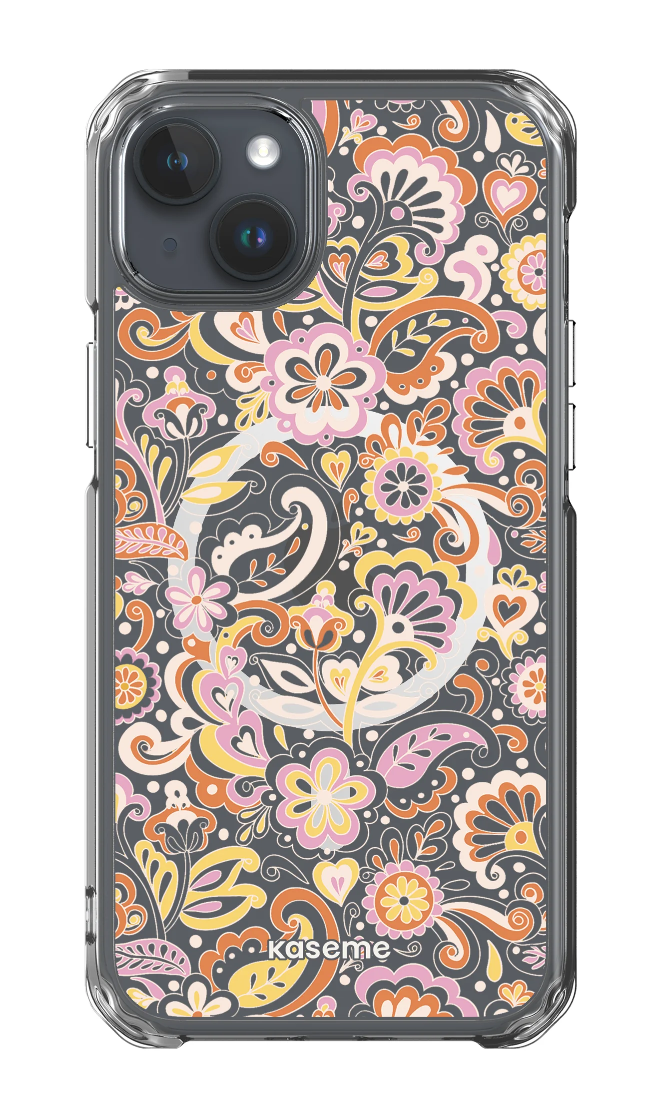 Product image 52