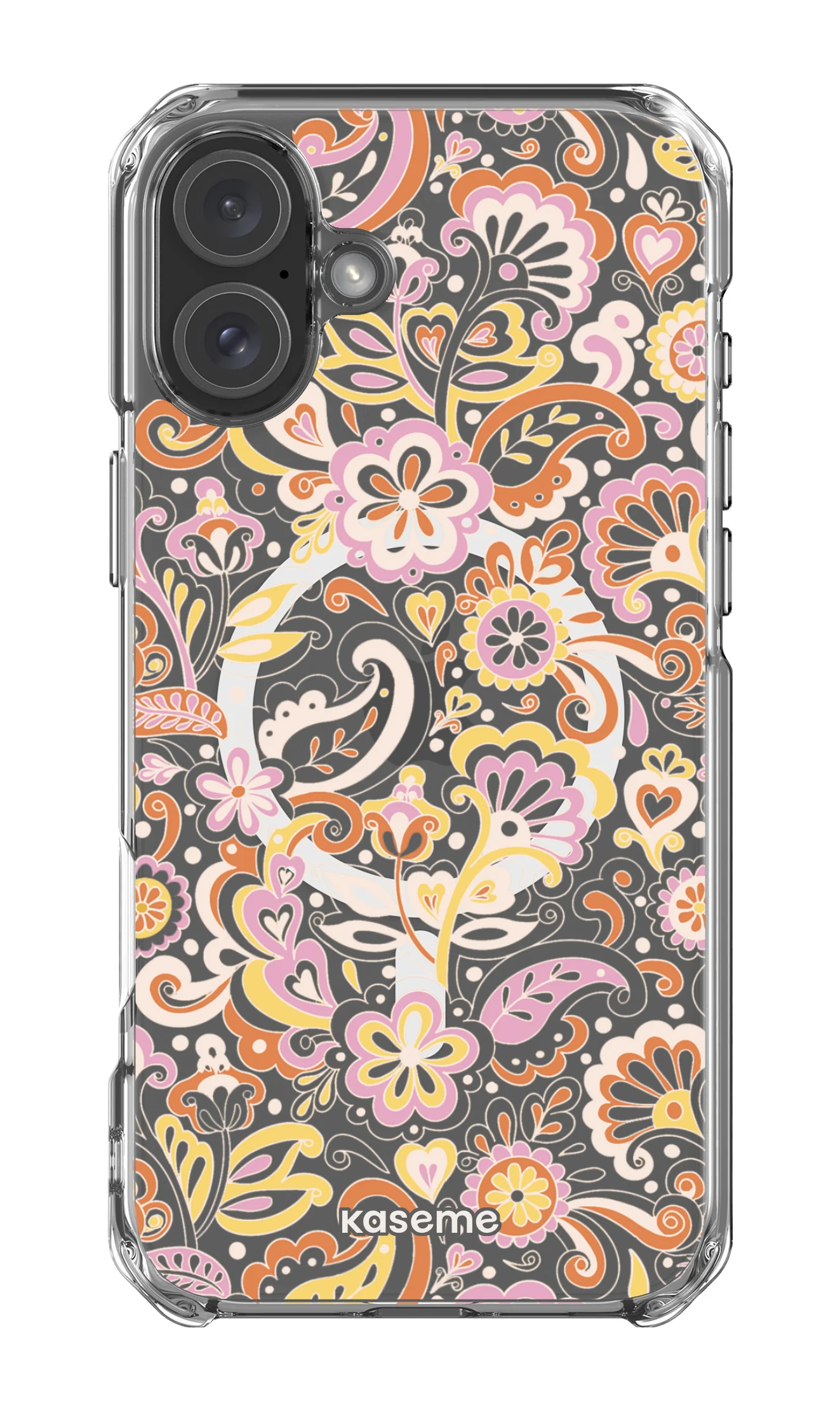 Product image 53