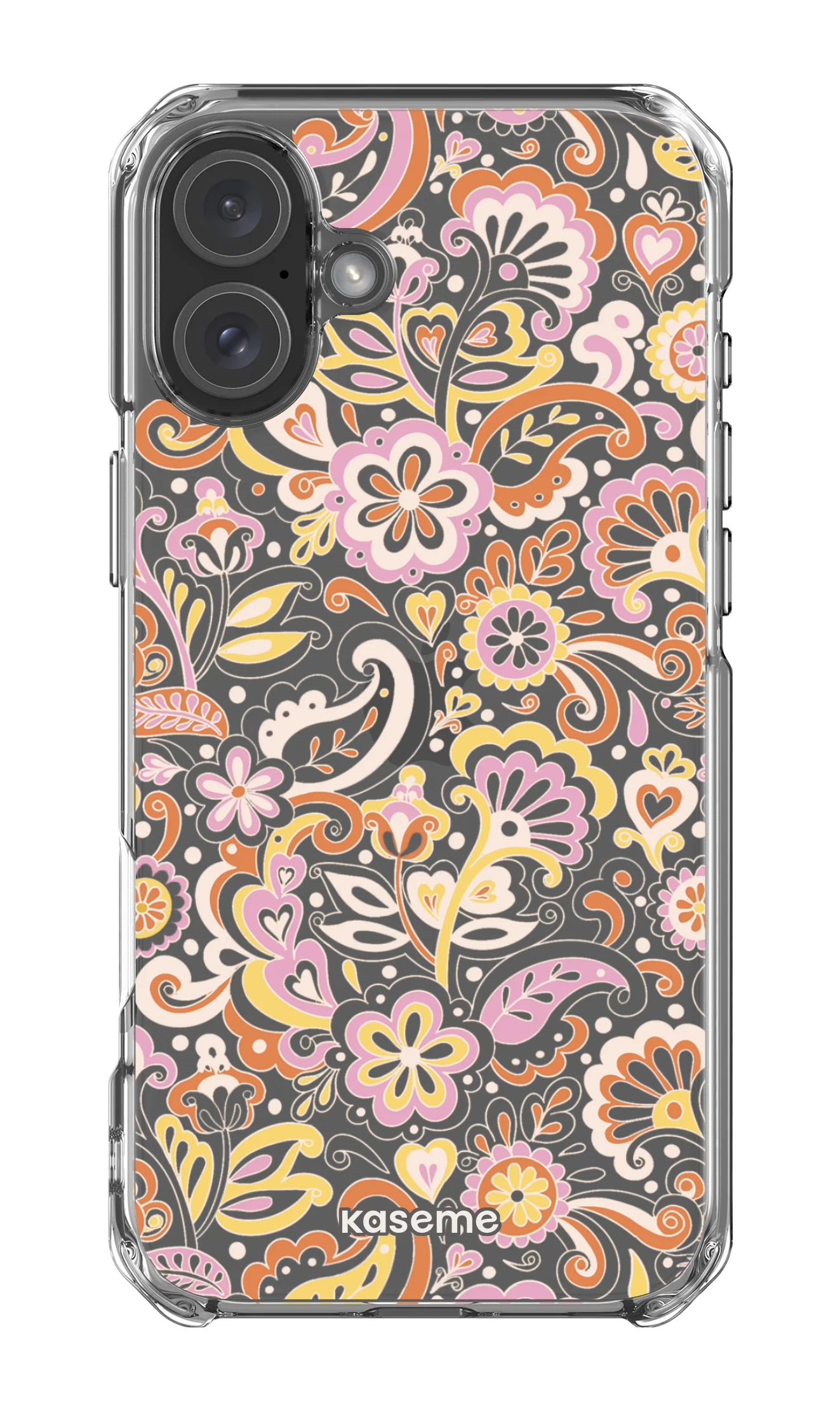 Product image 54