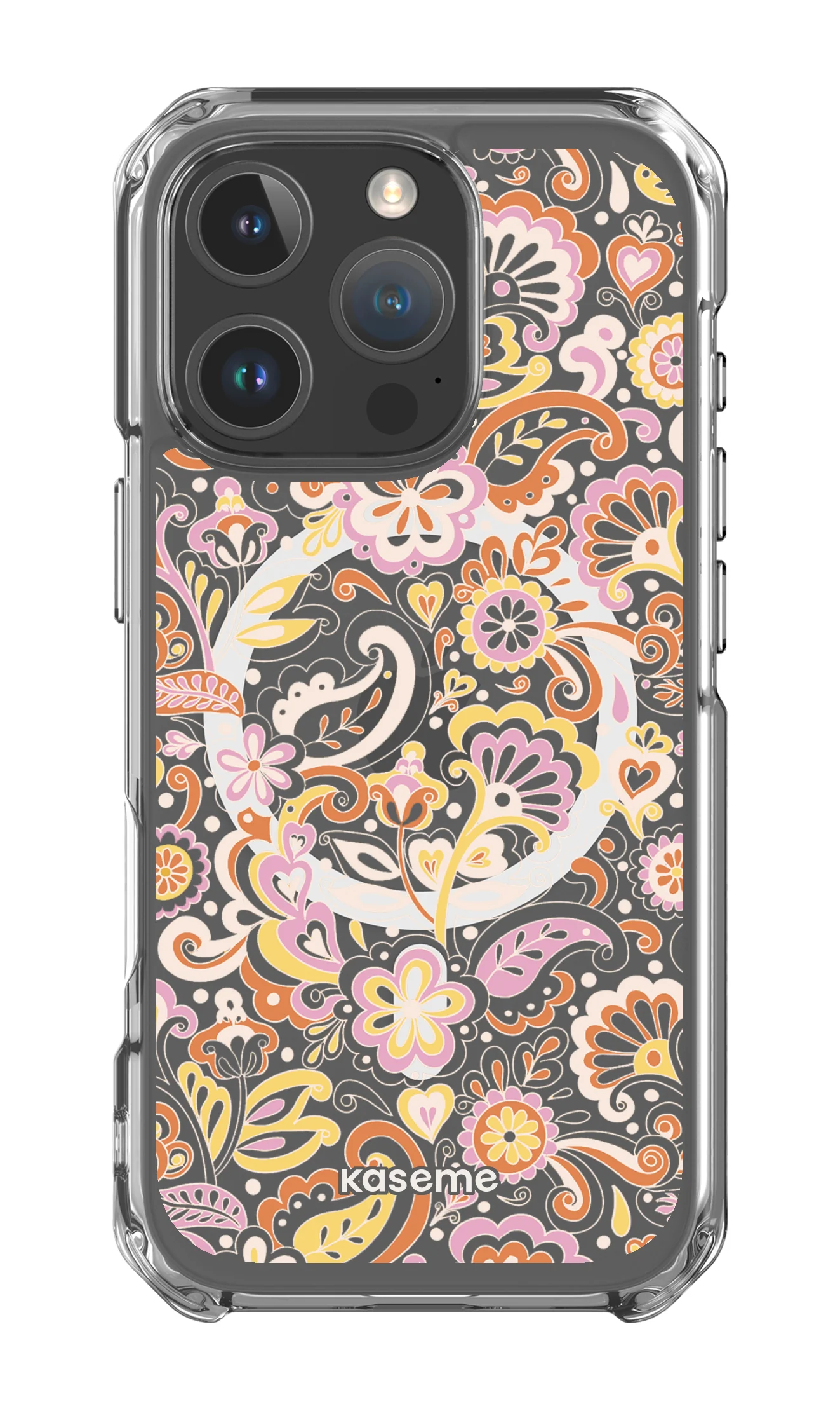 Product image 55