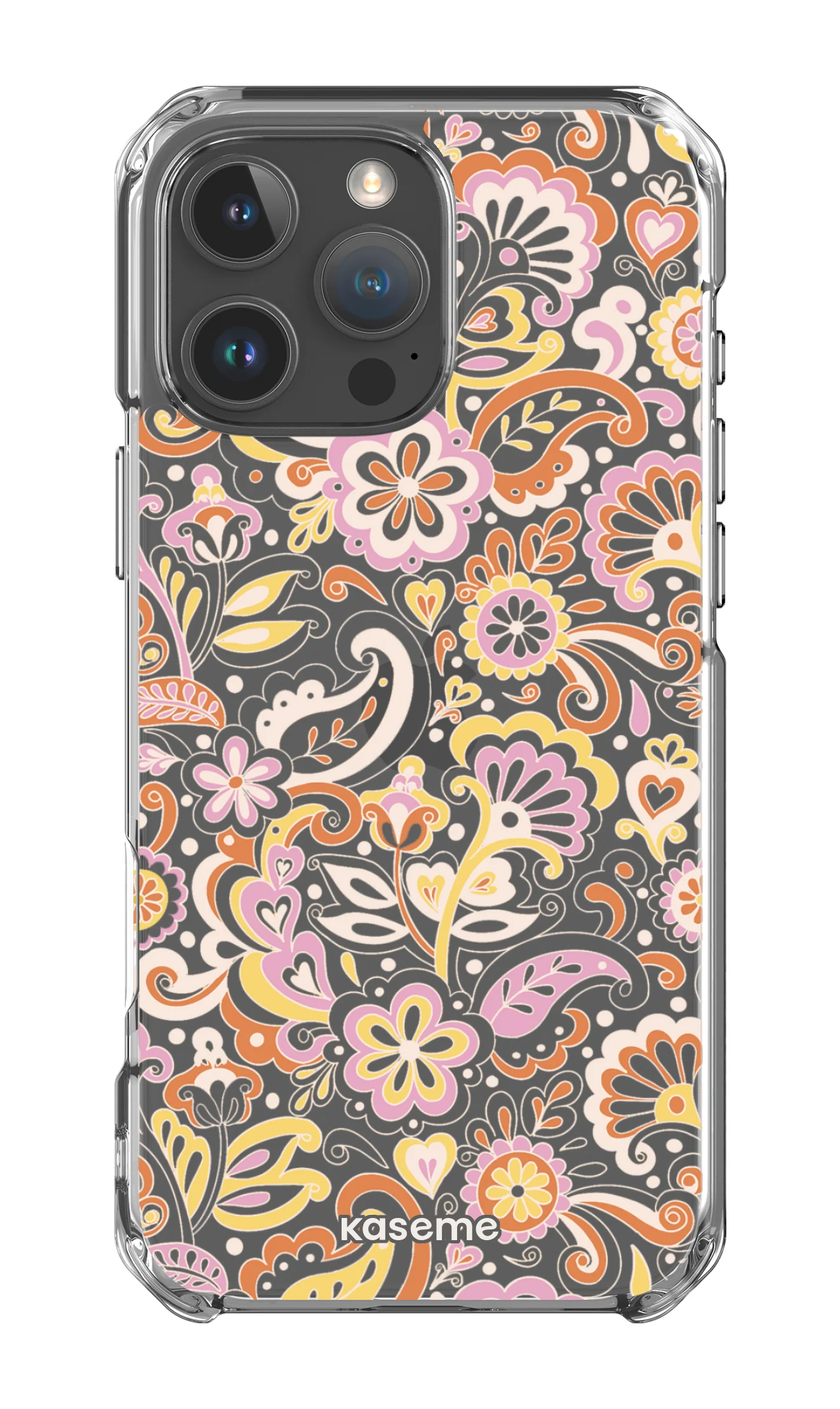 Product image 56
