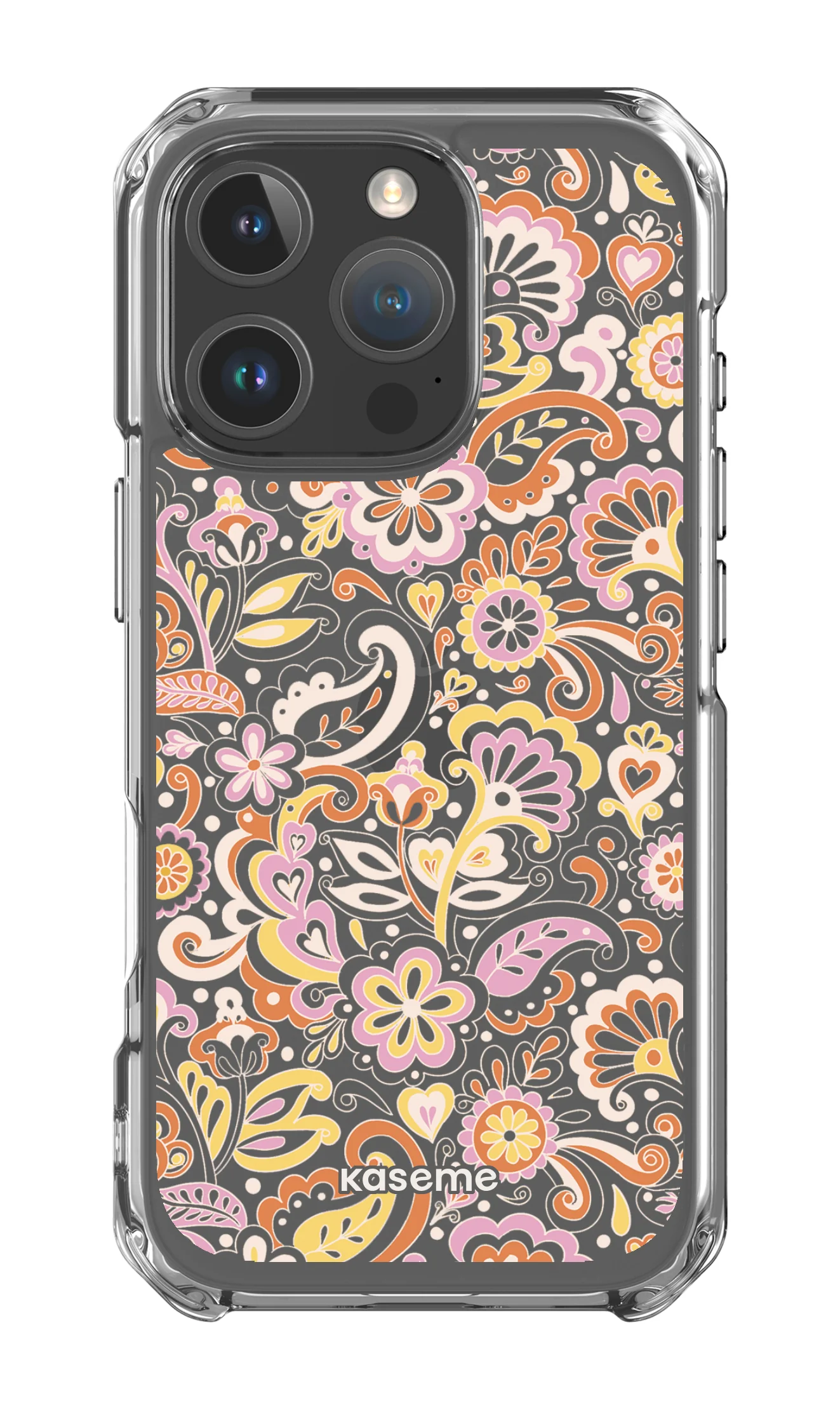 Product image 57