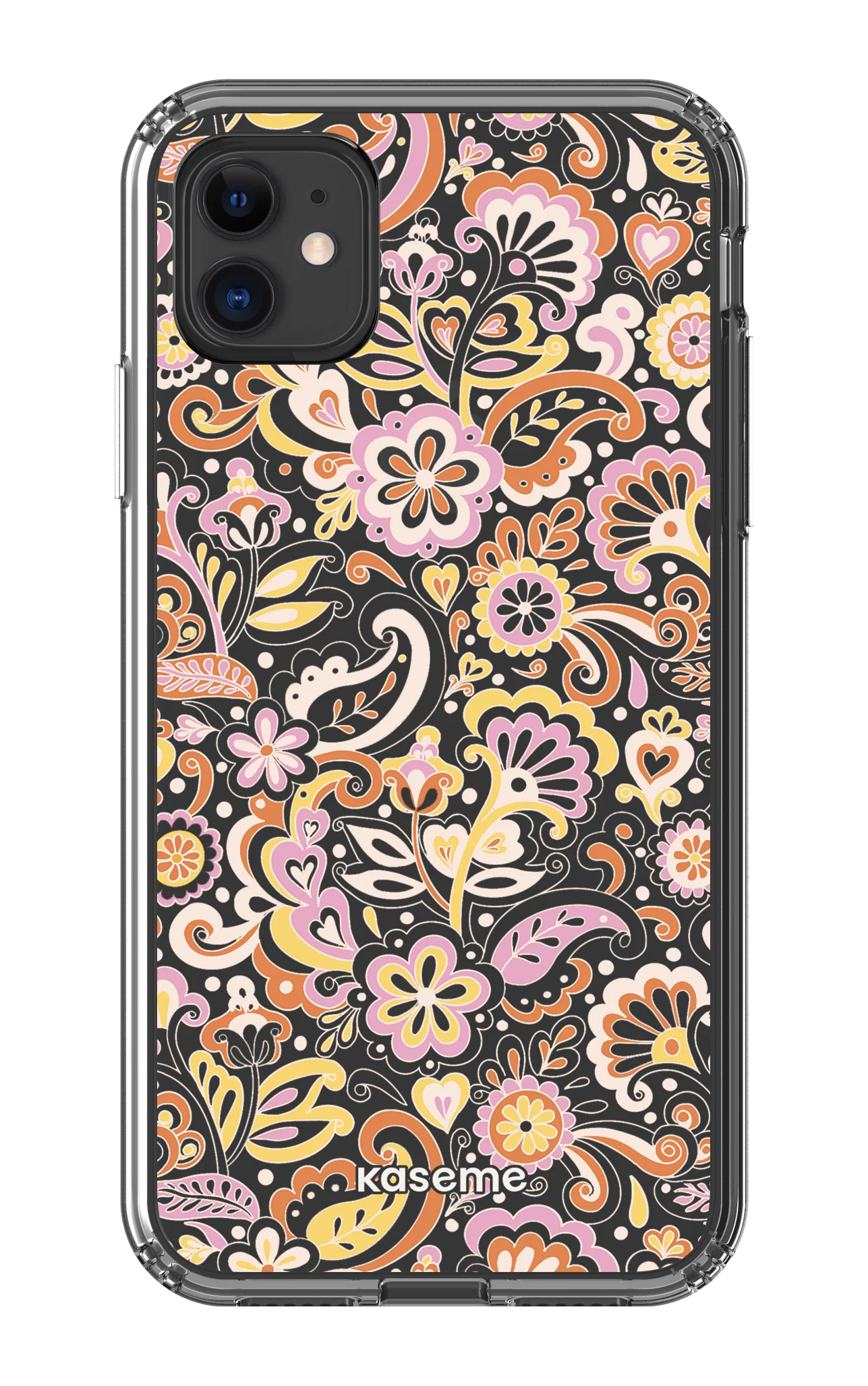 Product image 58