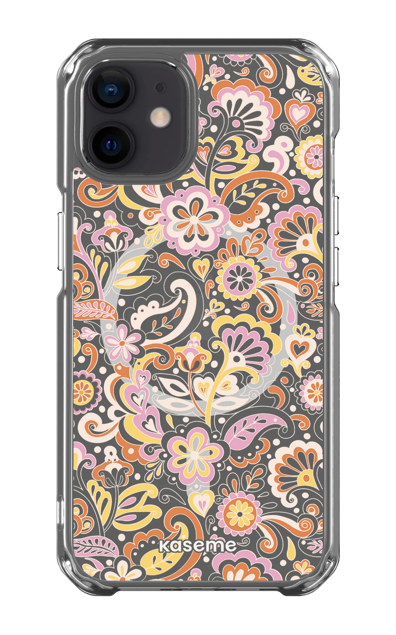 Product image 59