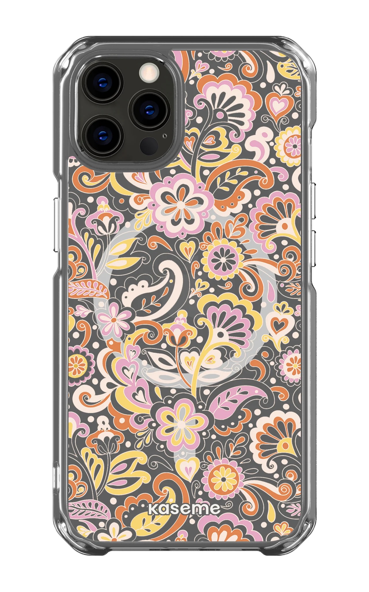 Product image 60