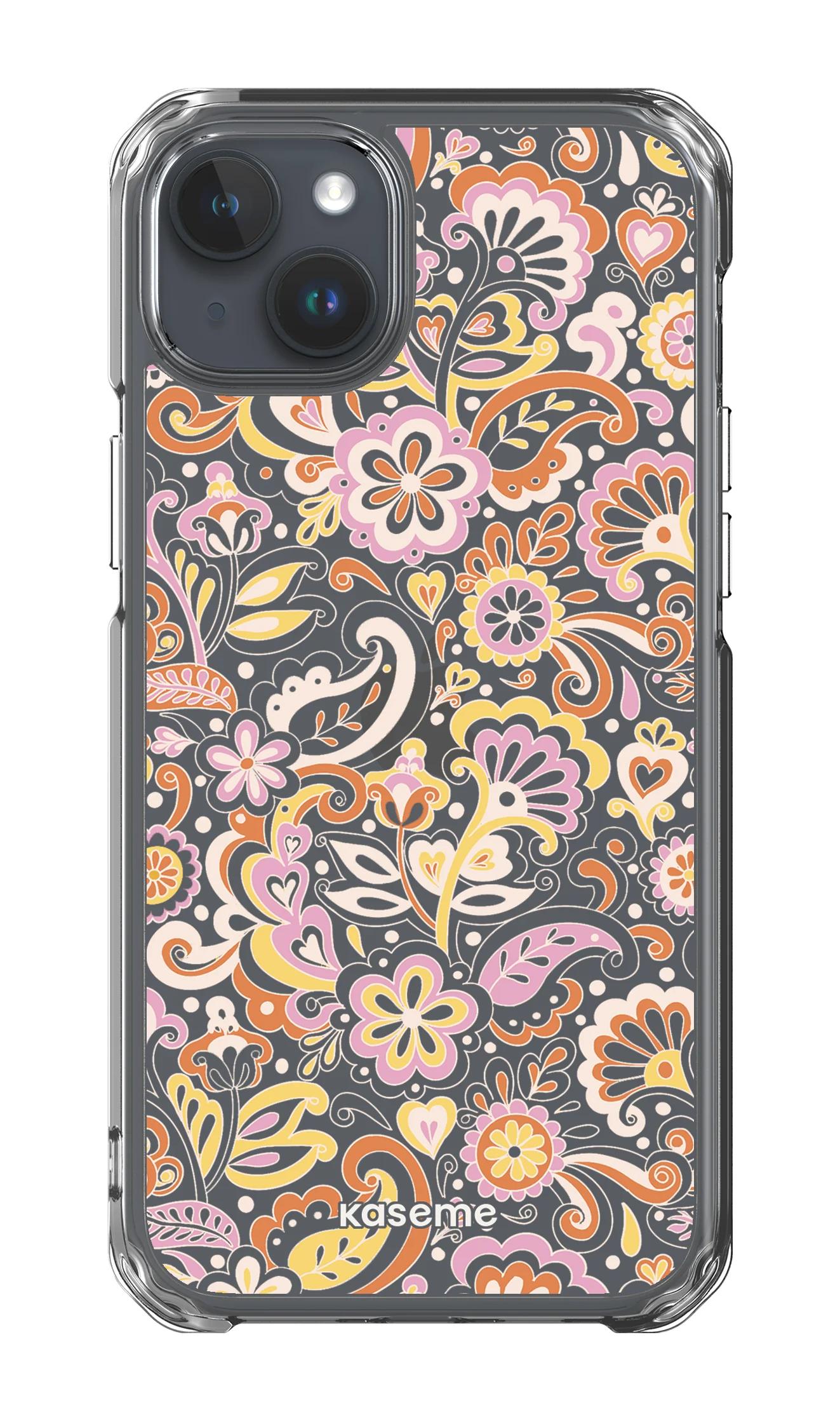 Product image 61