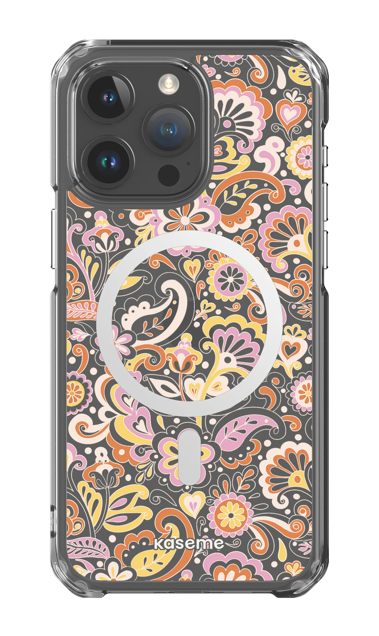 Product image 62