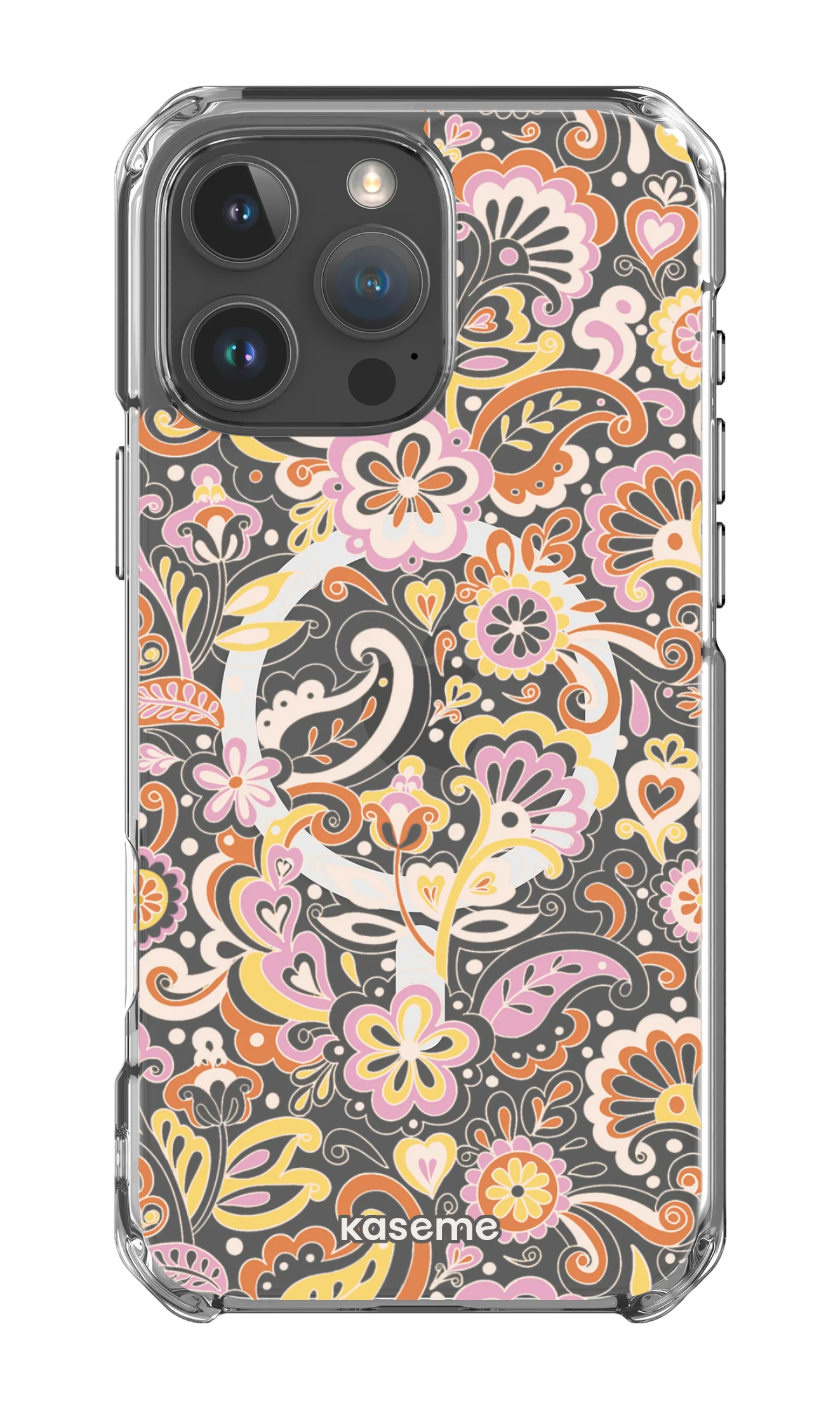 Product image 63