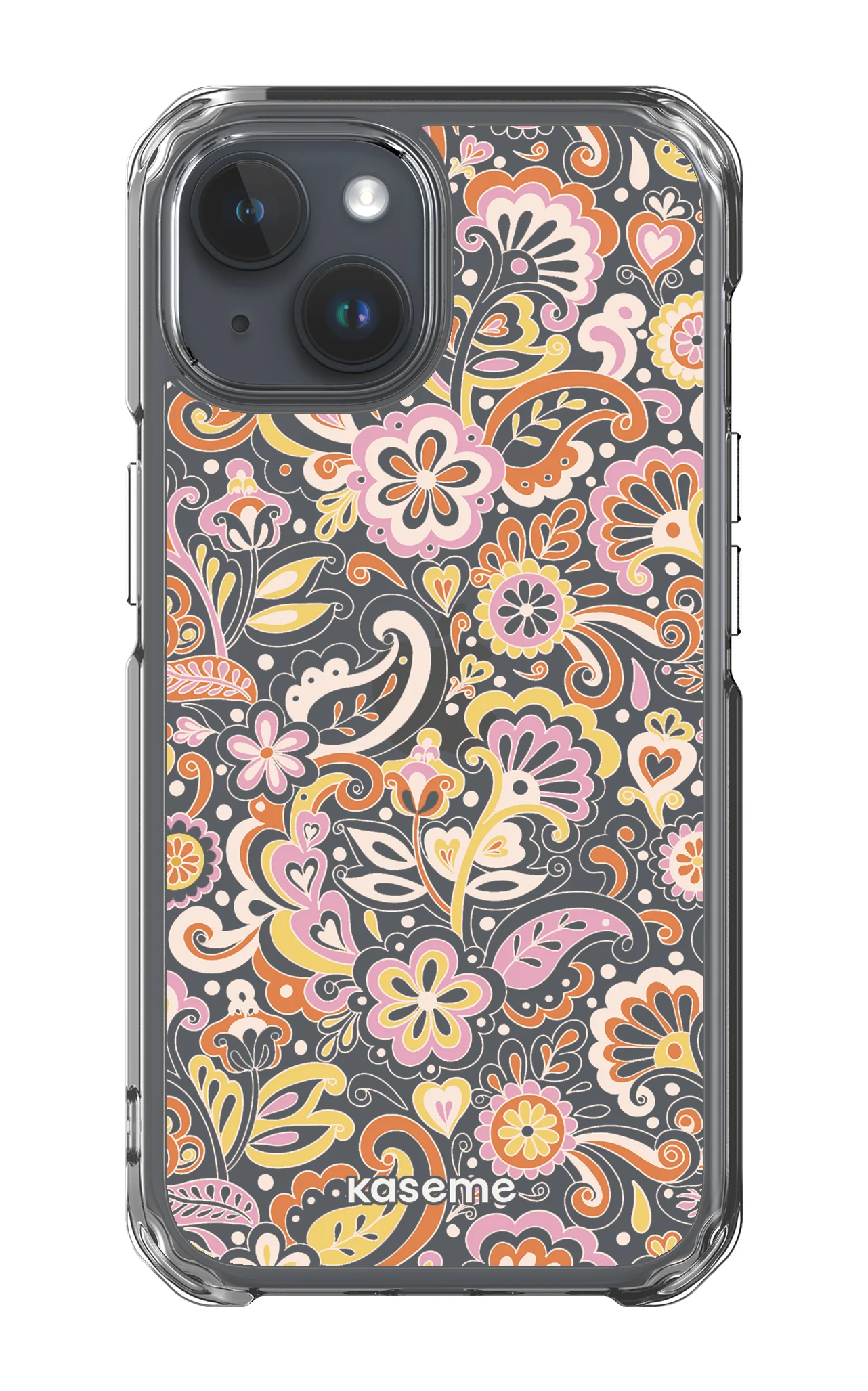Product image 64