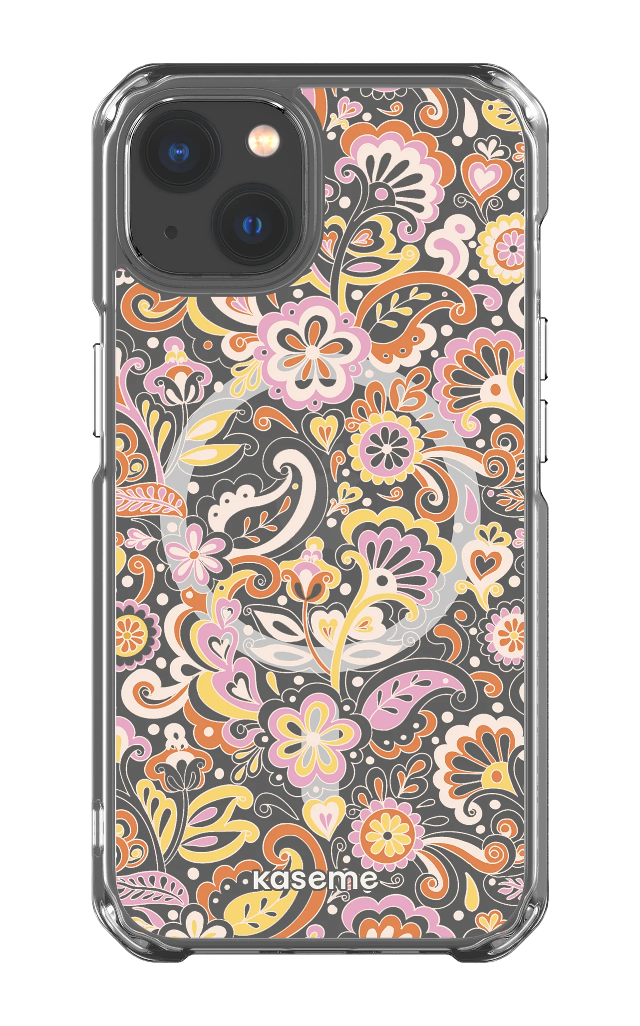 Product image 65