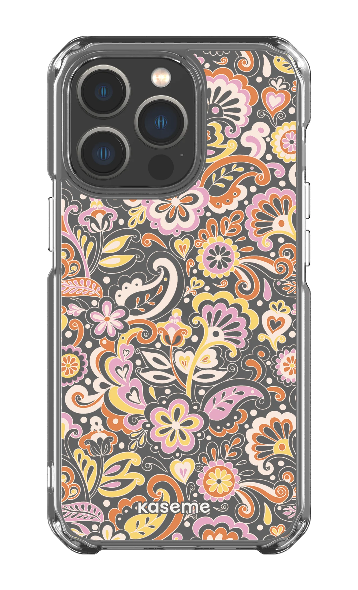Product image 66