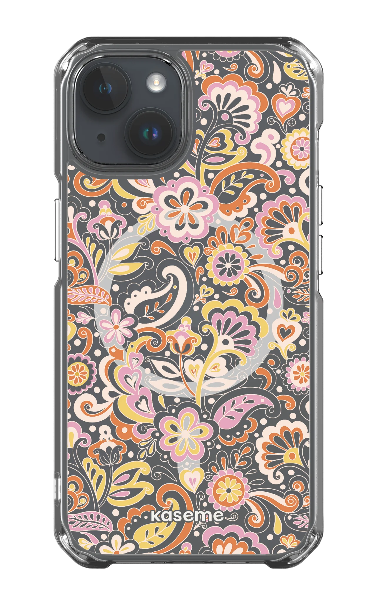 Product image 67