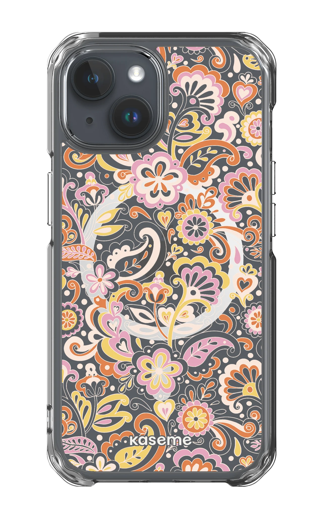 Product image 68