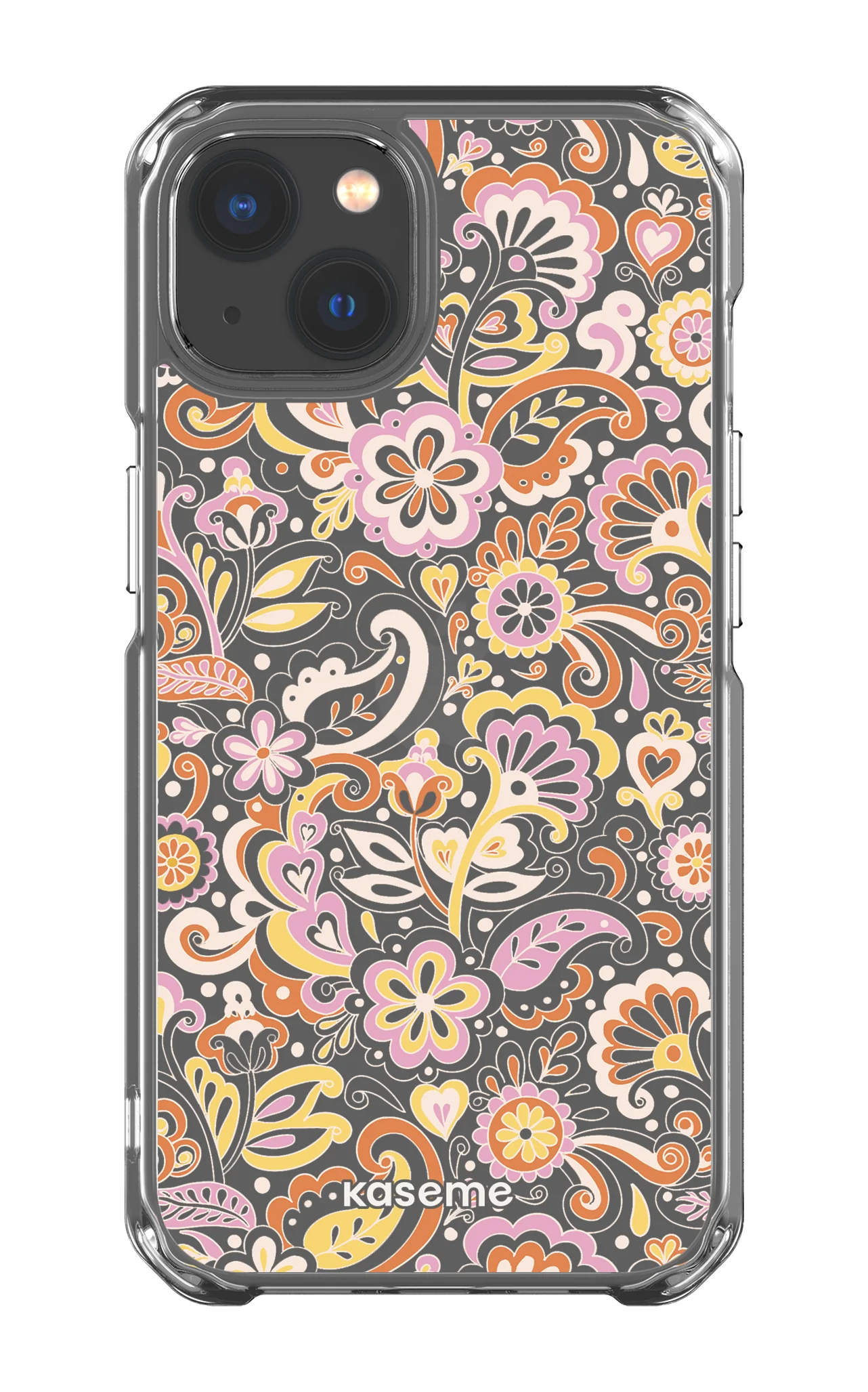 Product image 69