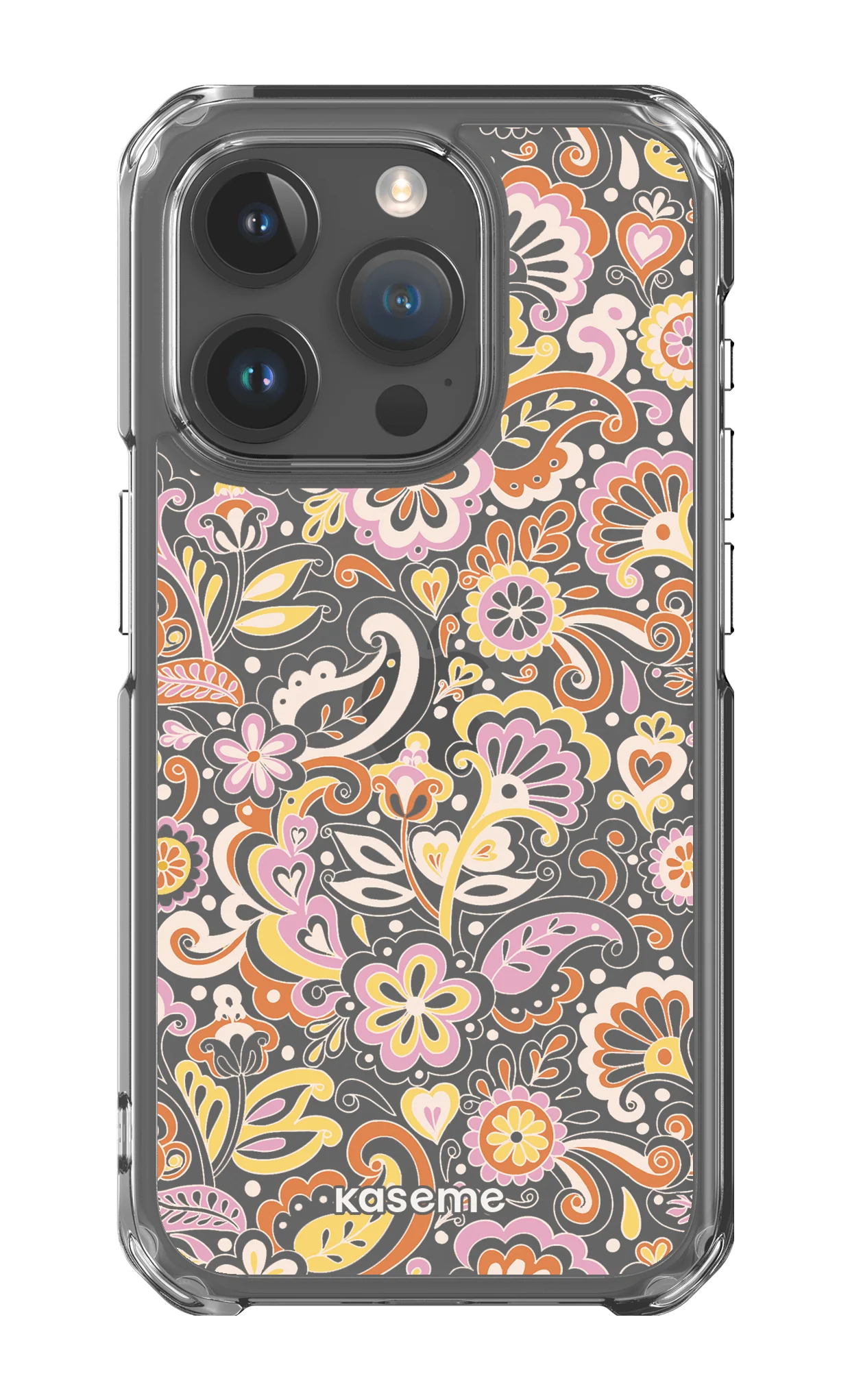 Product image 73