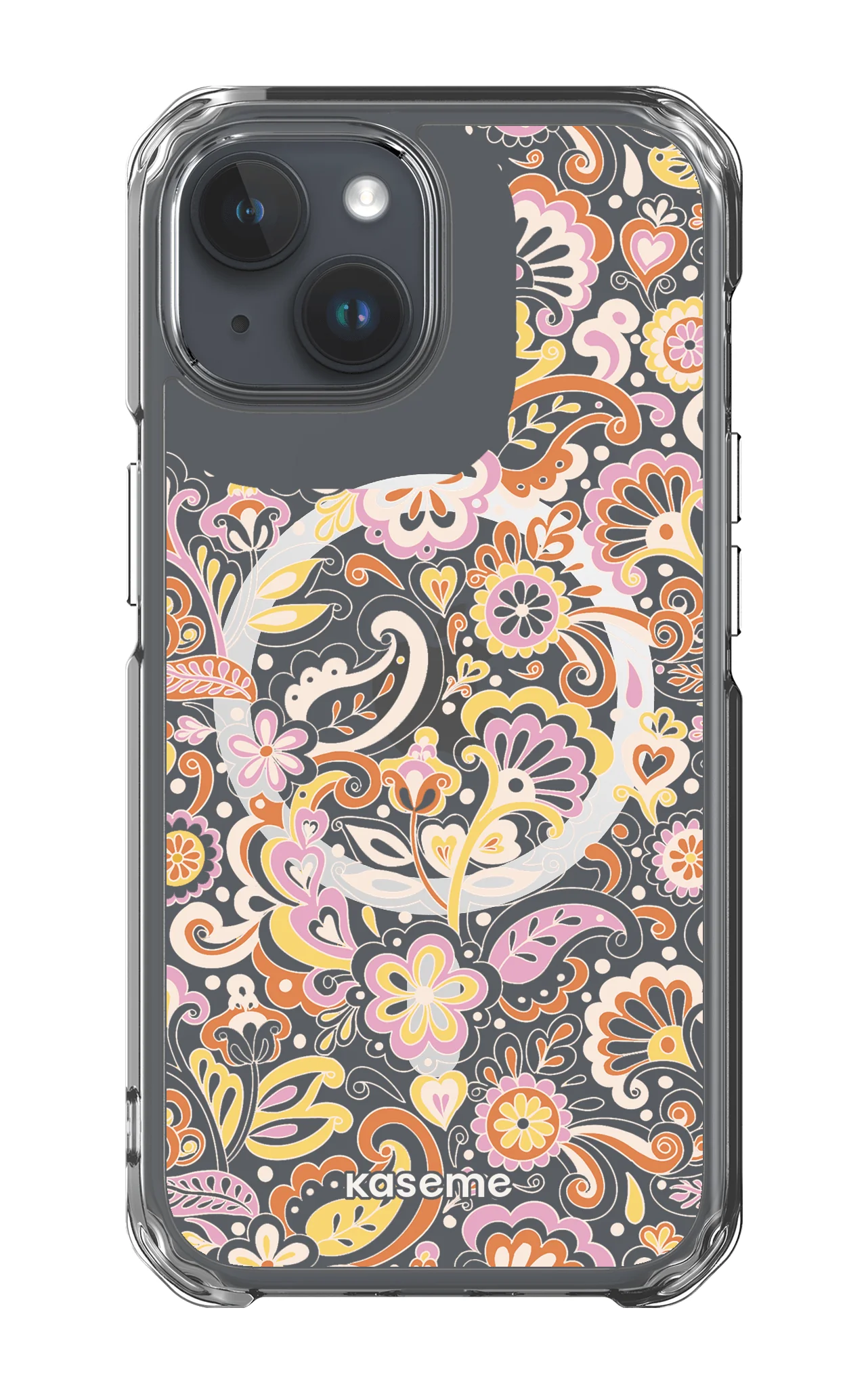 Product image 74