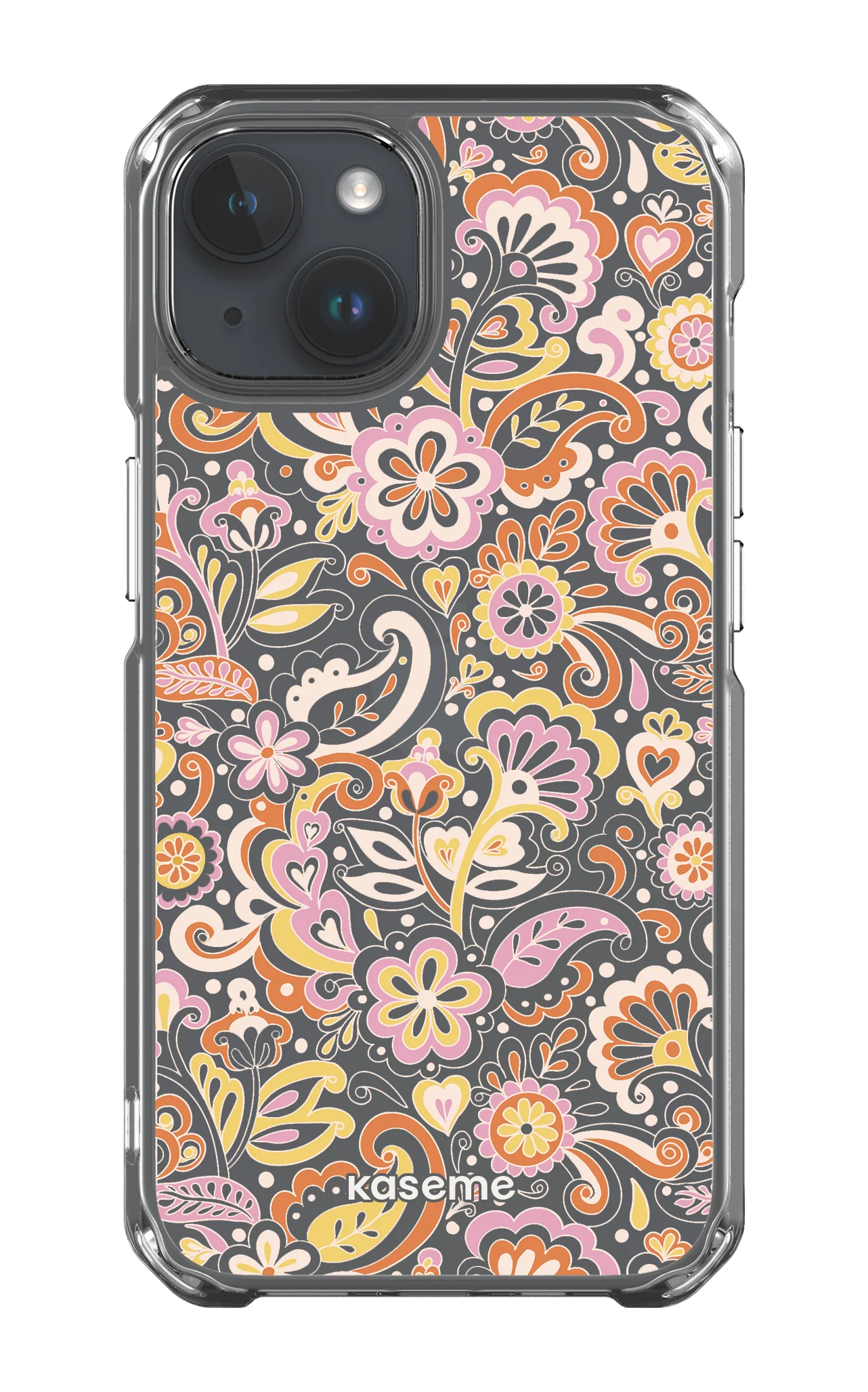 Product image 75