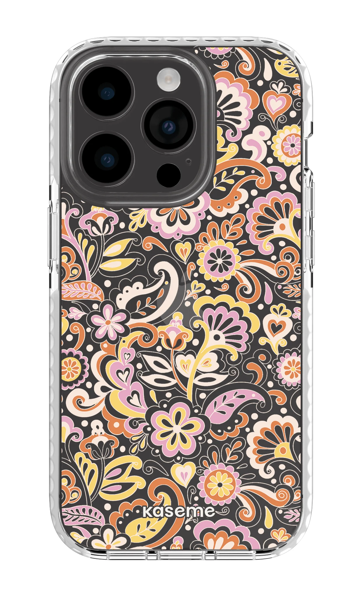 Product image 76